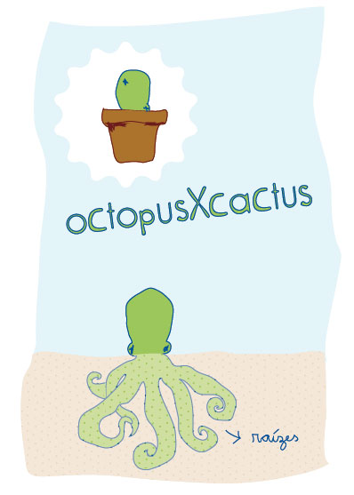 octopus.jpg