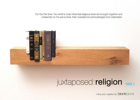 religion1.jpg