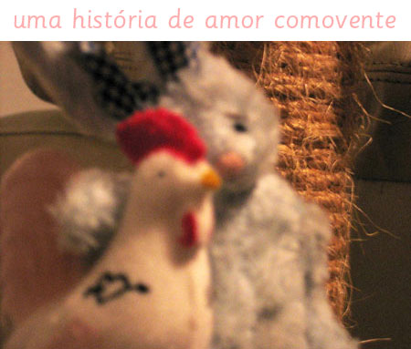as incríveis aventuras do Sr. Madeira