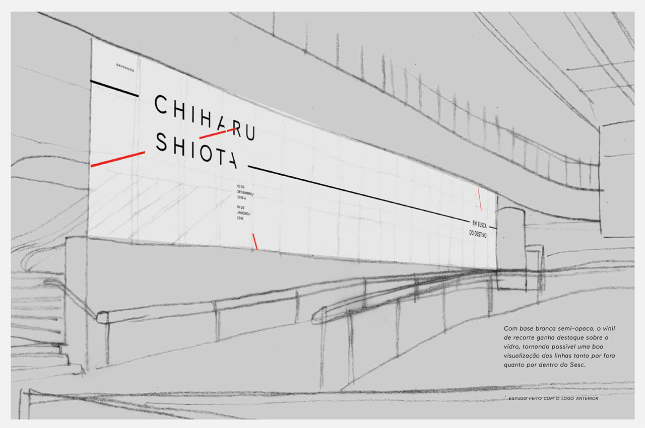 Chiharu-Shiota_Proposta-de-identidade-v3-7