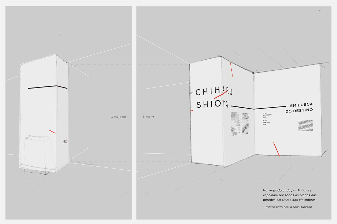 Chiharu-Shiota_Proposta-de-identidade-v3-9