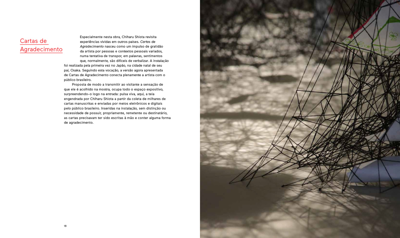 Chiharu_Catalogo21-12