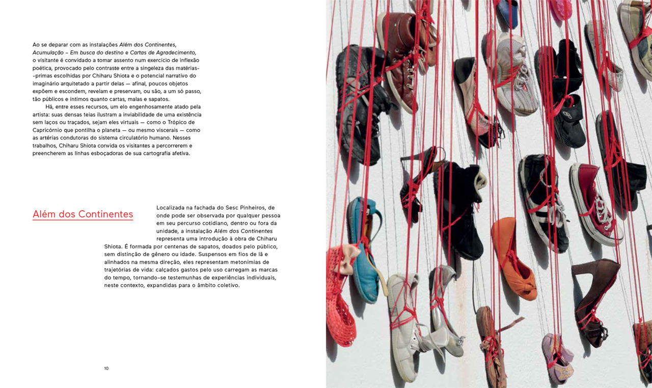 Chiharu_Catalogo21-8