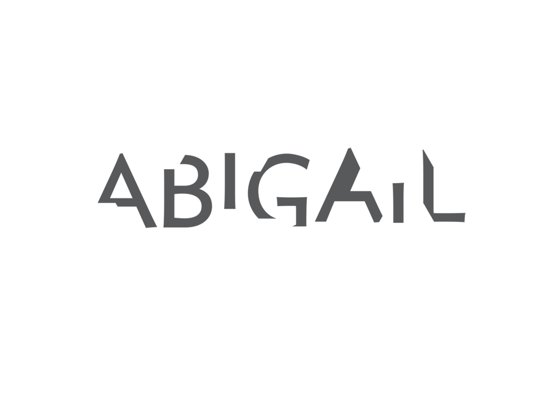 Abigail_marca3-2_o