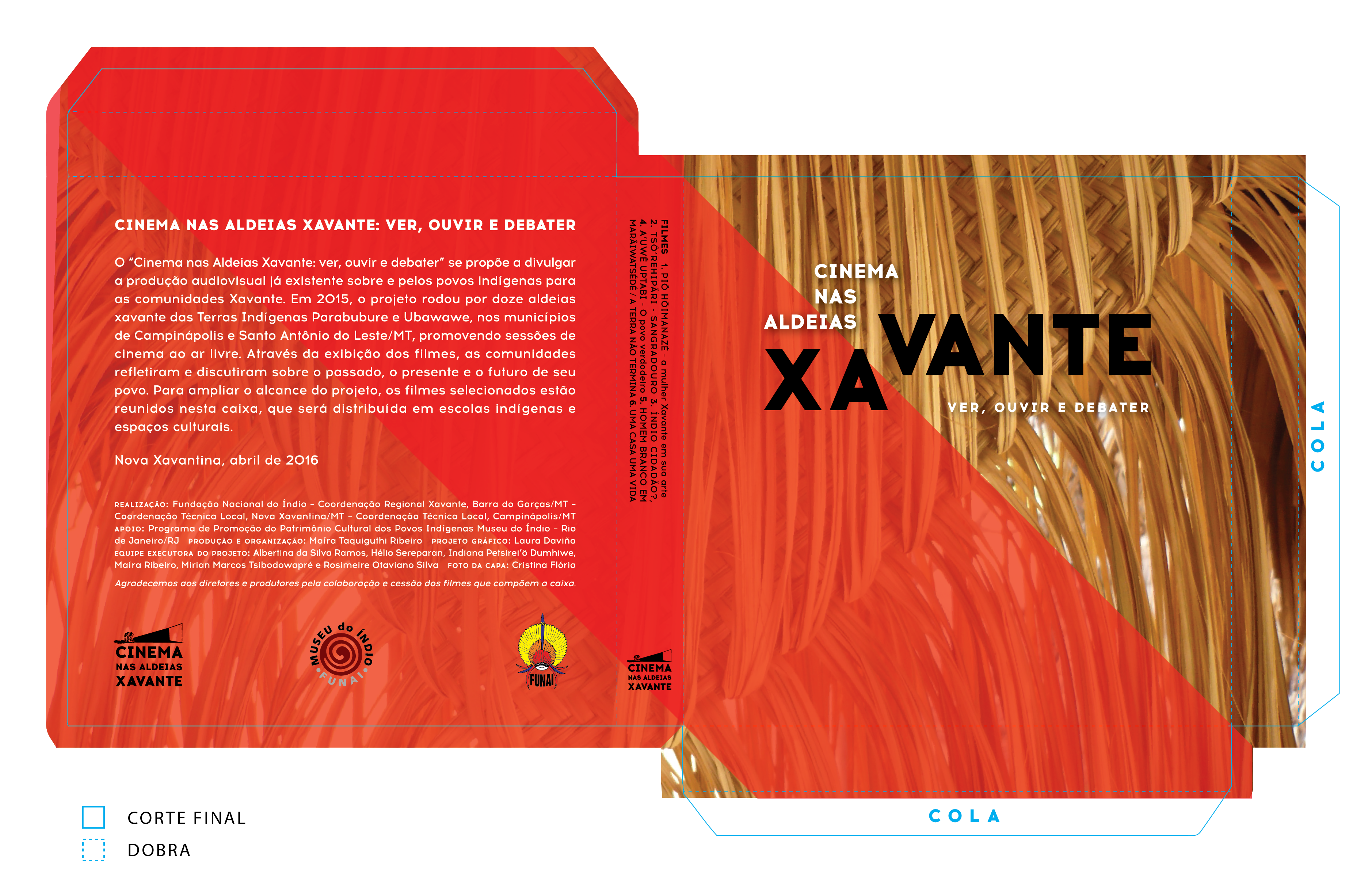 CAIXA_FINAL_xavante_f