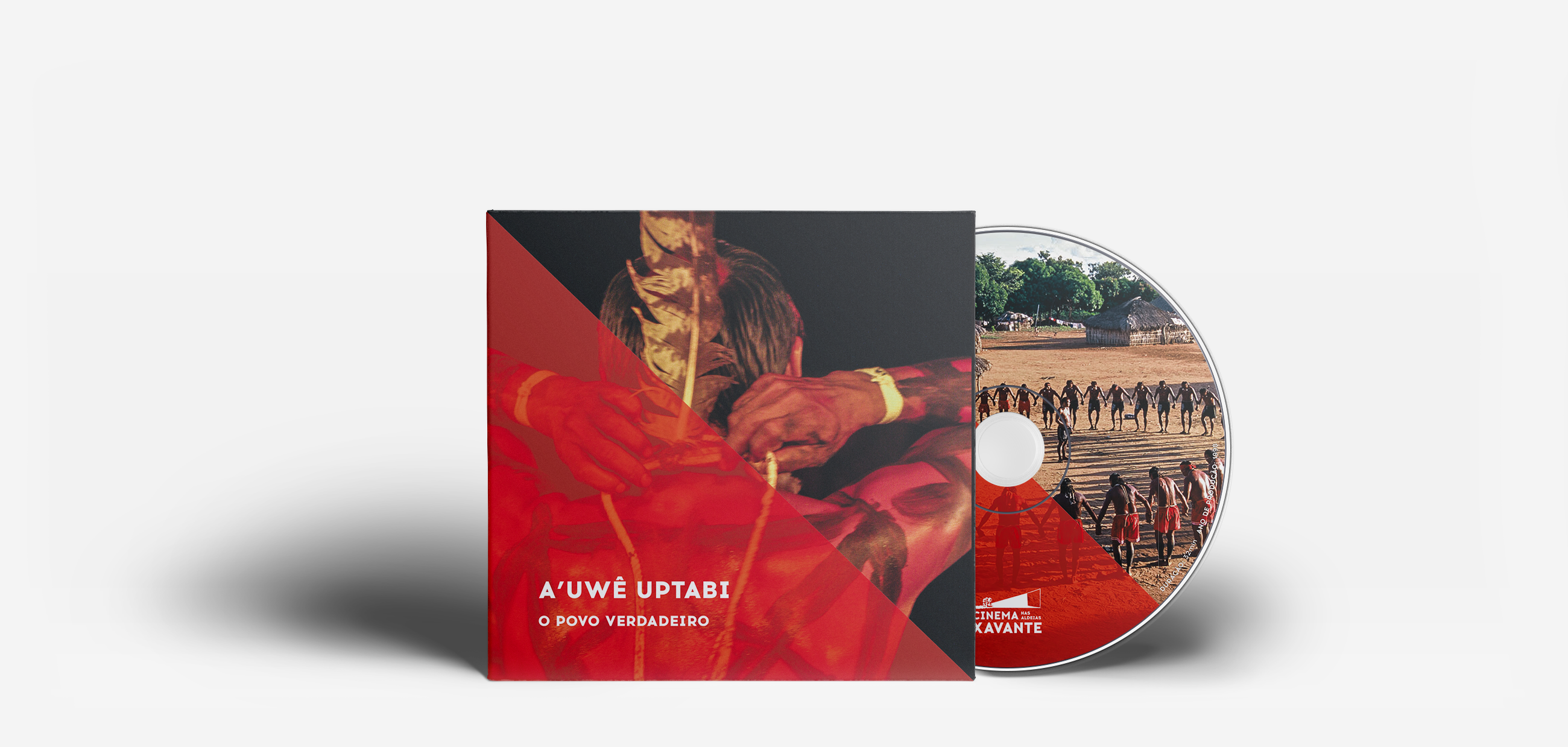 CDS_indigenas_xavante
