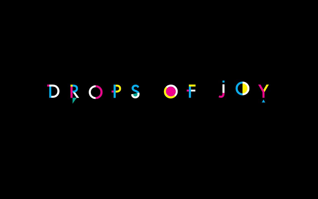 DROPS_TITULO-3_o