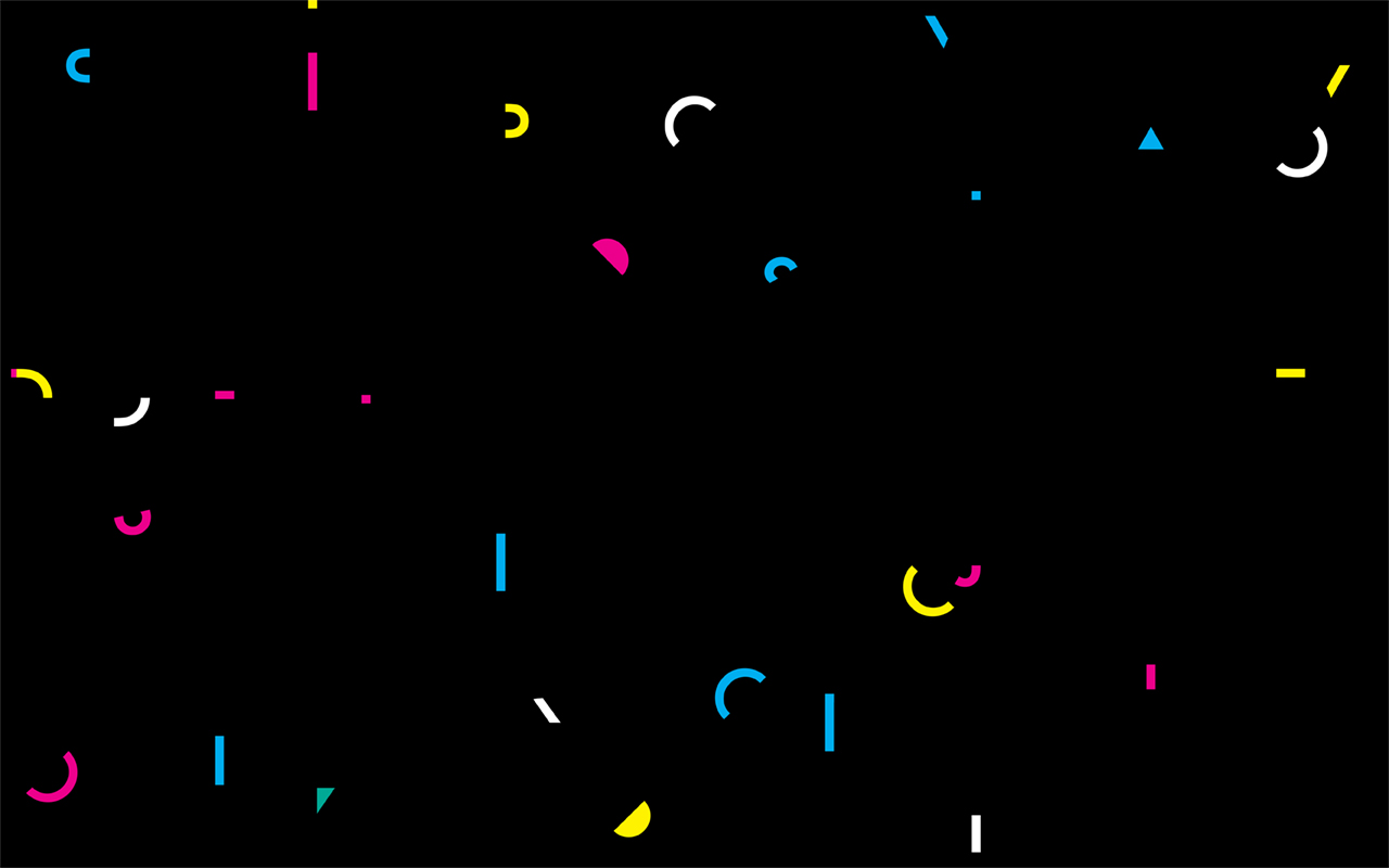 DROPS_TITULO-7_o