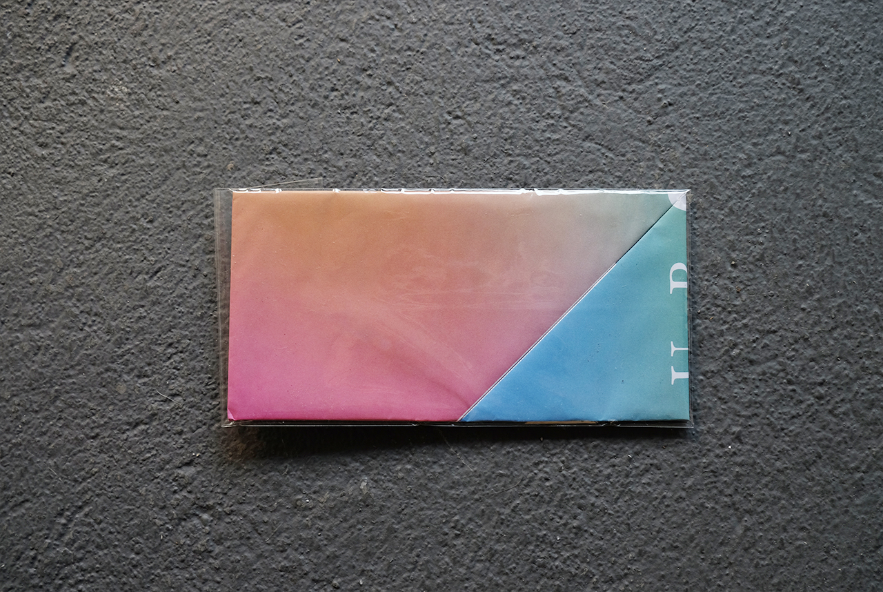 aurora2_o