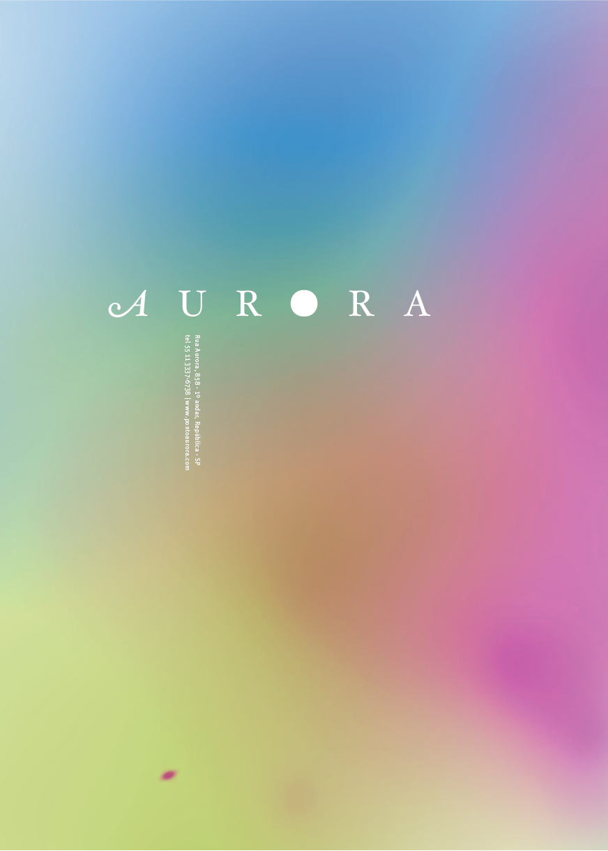 convite_finalAURORA-01