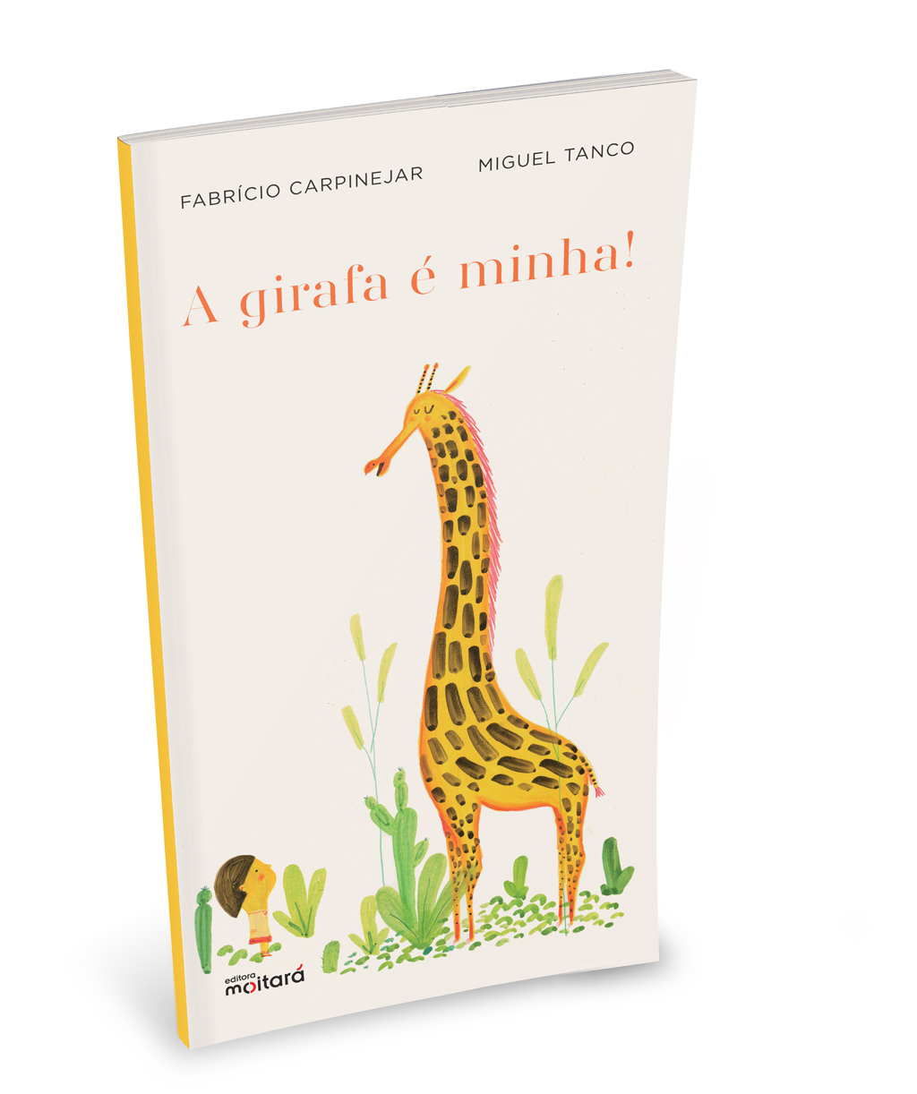 girafa_o