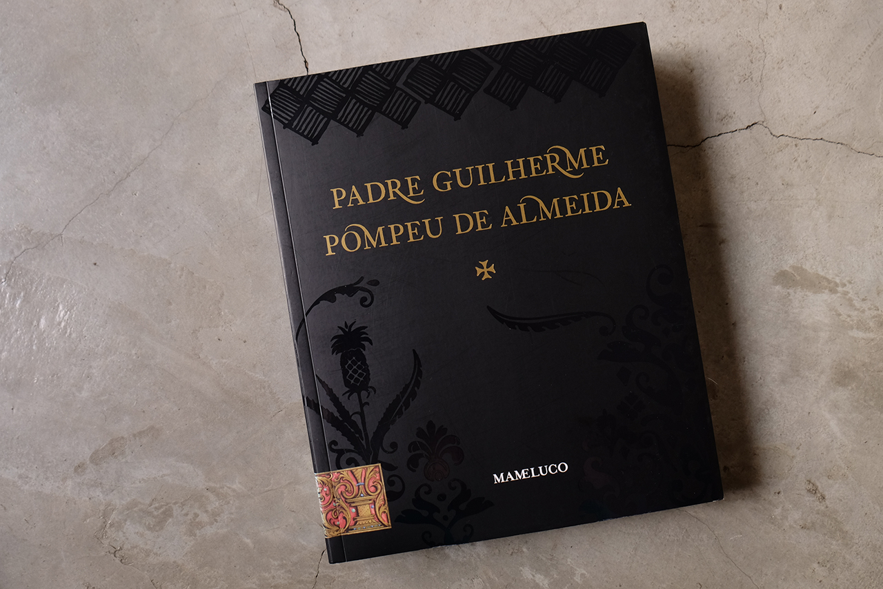 livro2_o
