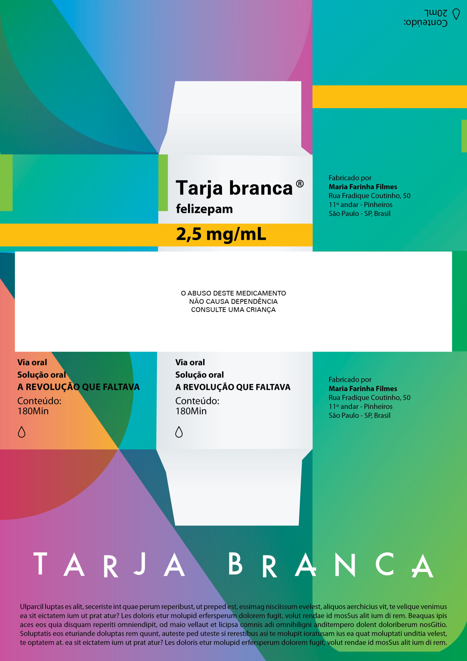 teste_cartaz_o