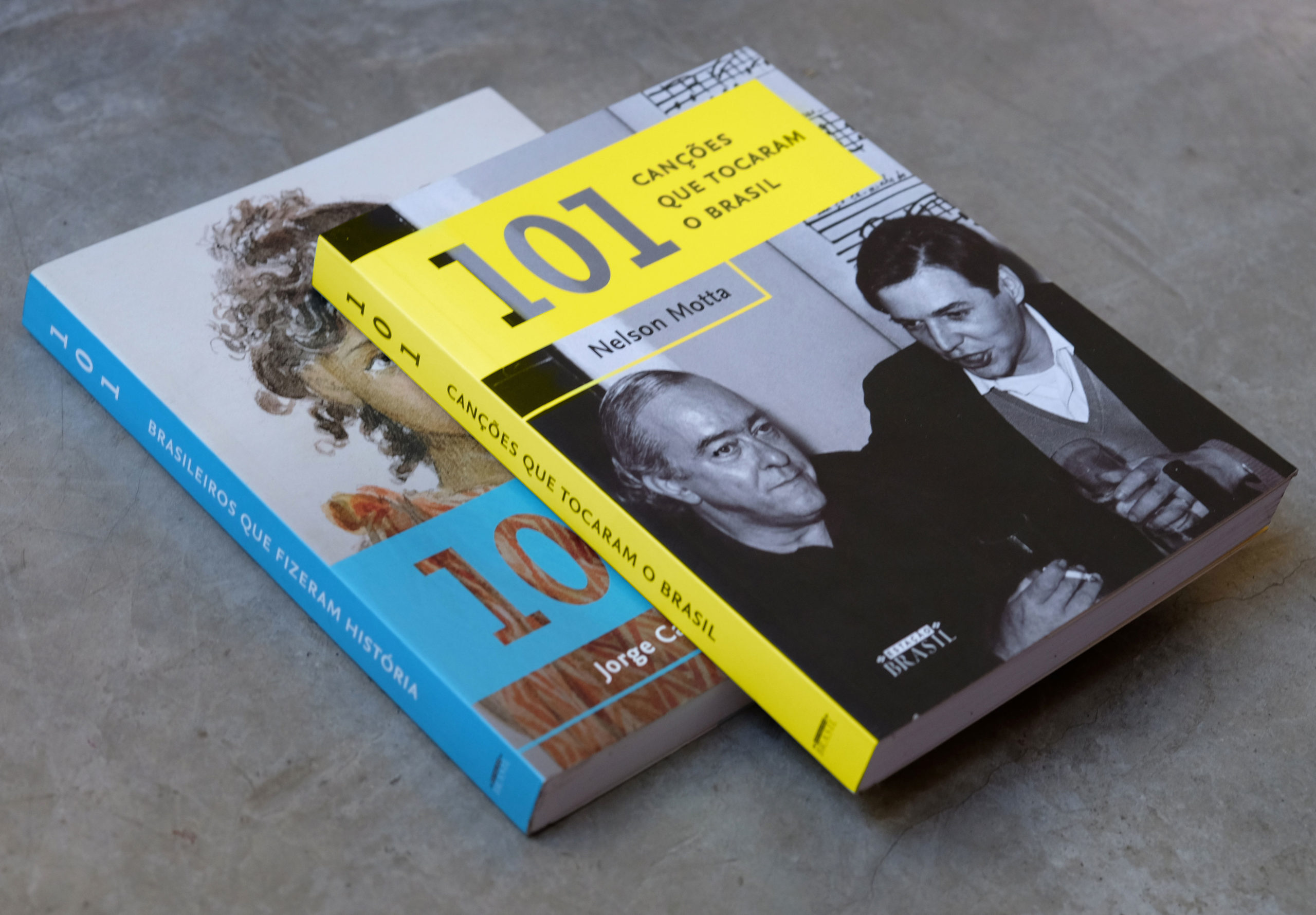 101_capas
