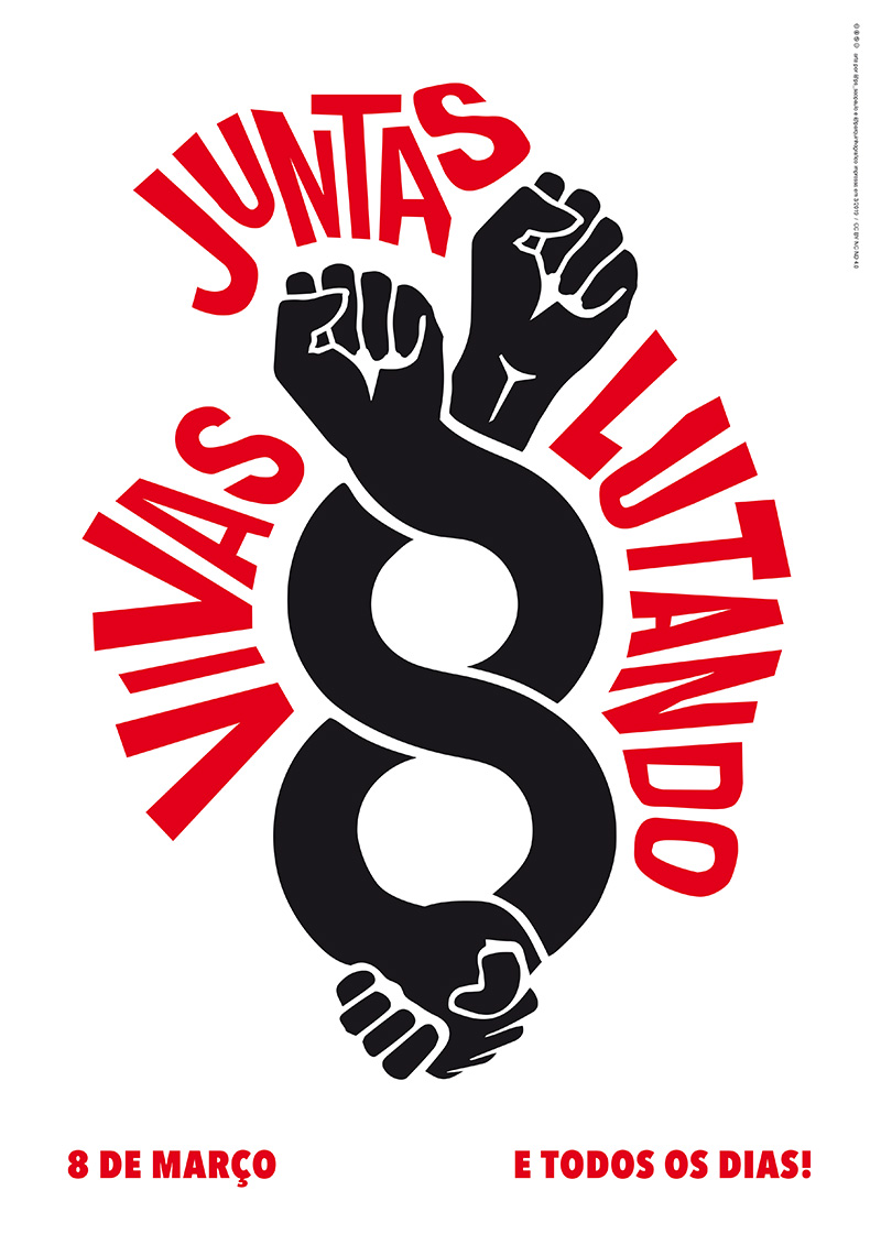 8m_VivasJuntasLutando