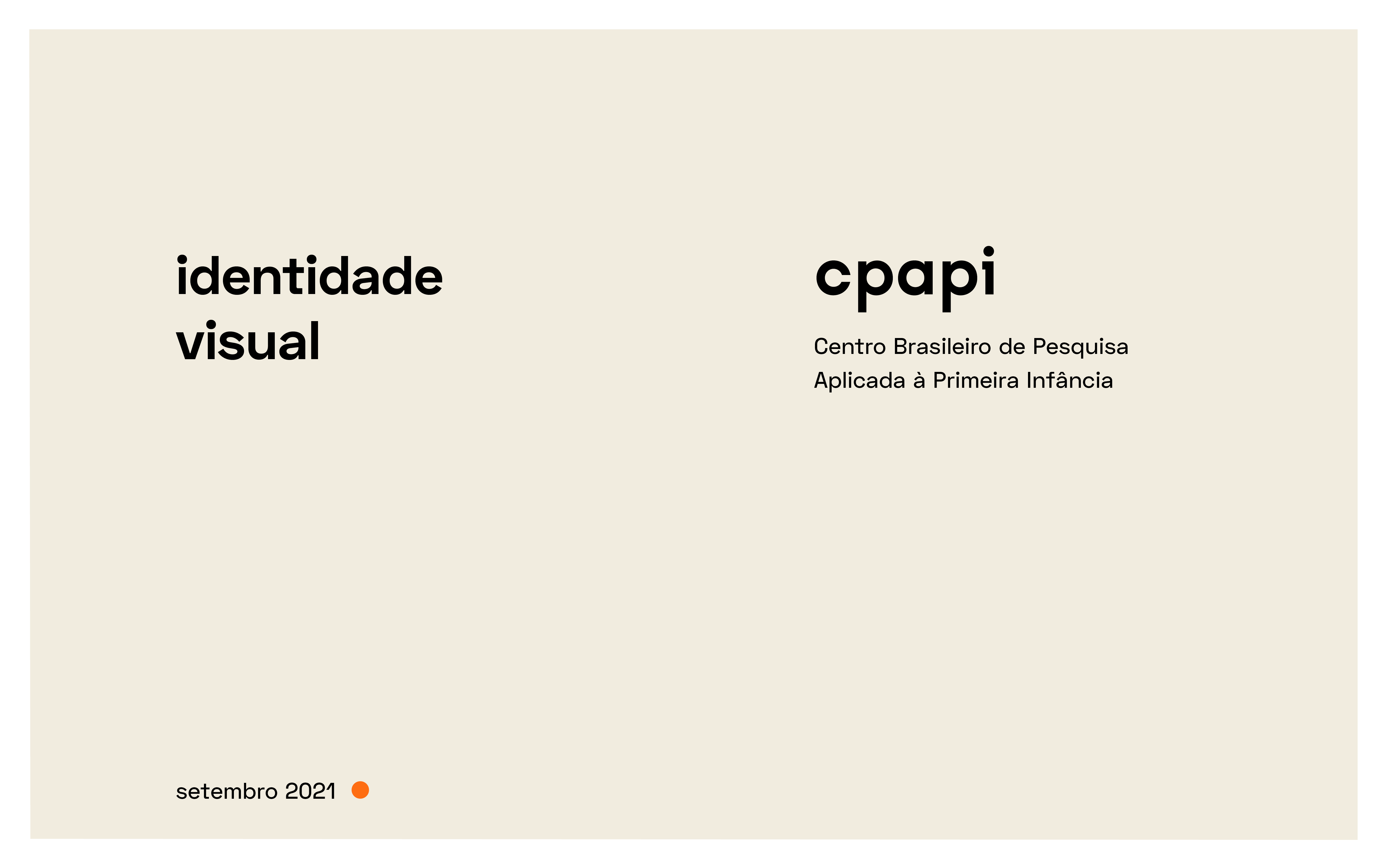 CPAPI_identidadeVisual