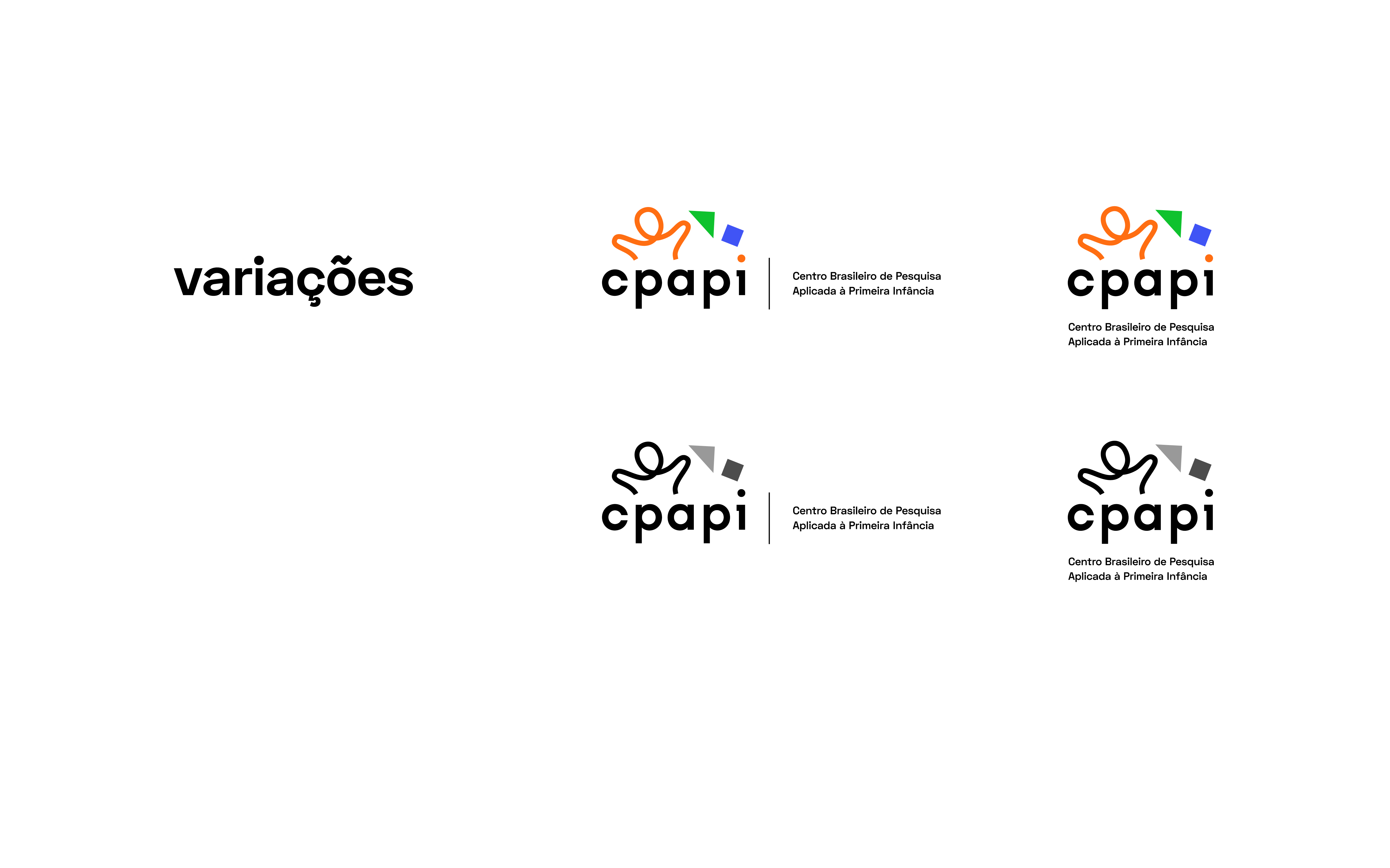 CPAPI_identidadeVisual6