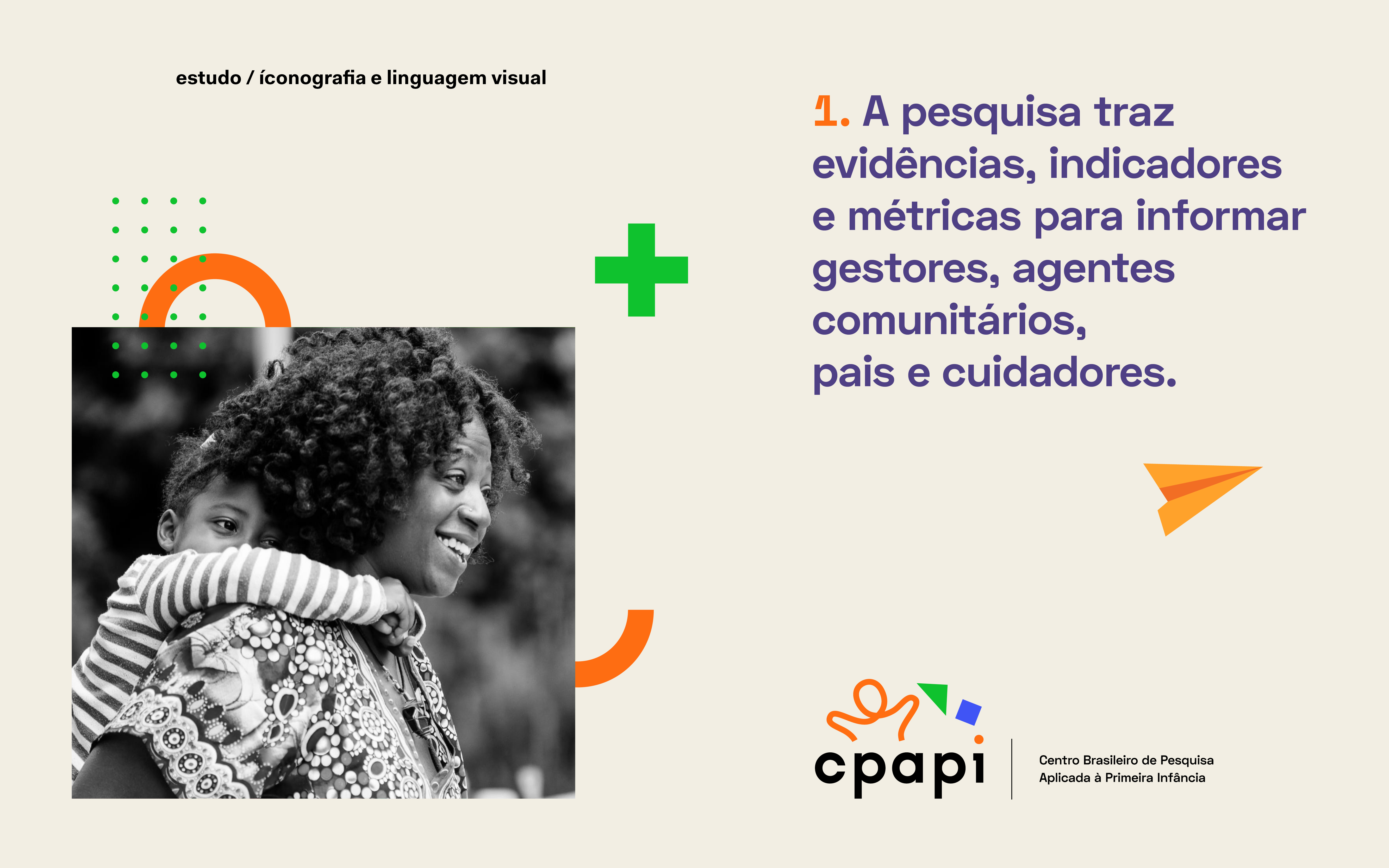 CPAPI_identidadeVisual92