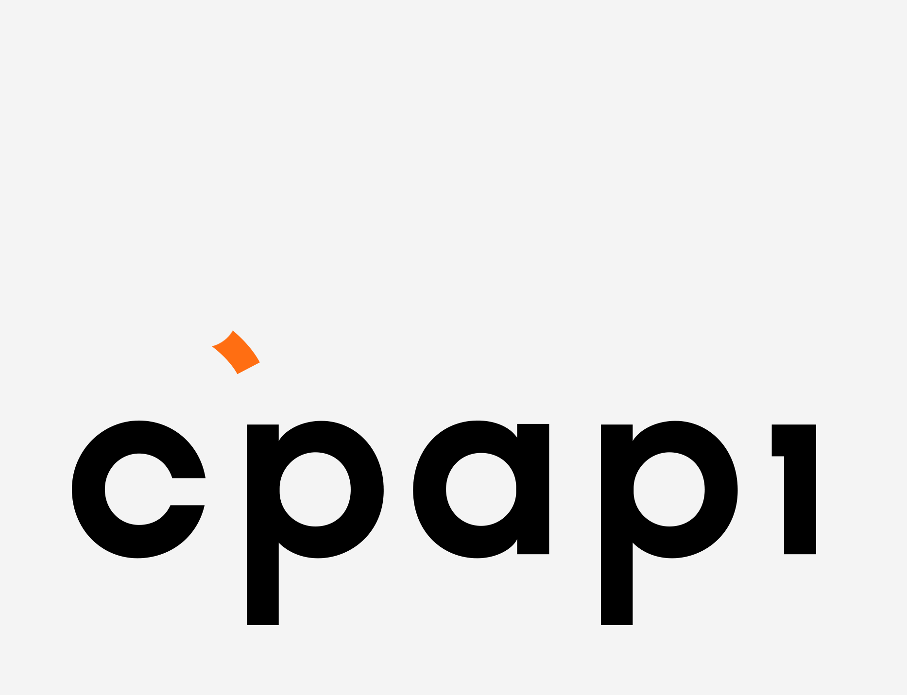 CPAPI_logo_anima