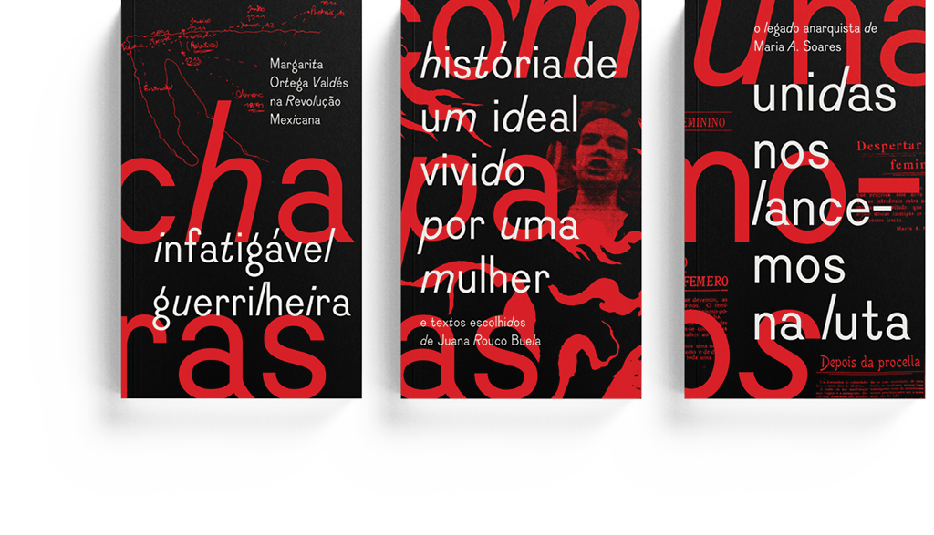 CyL_mosaico_10_3livros