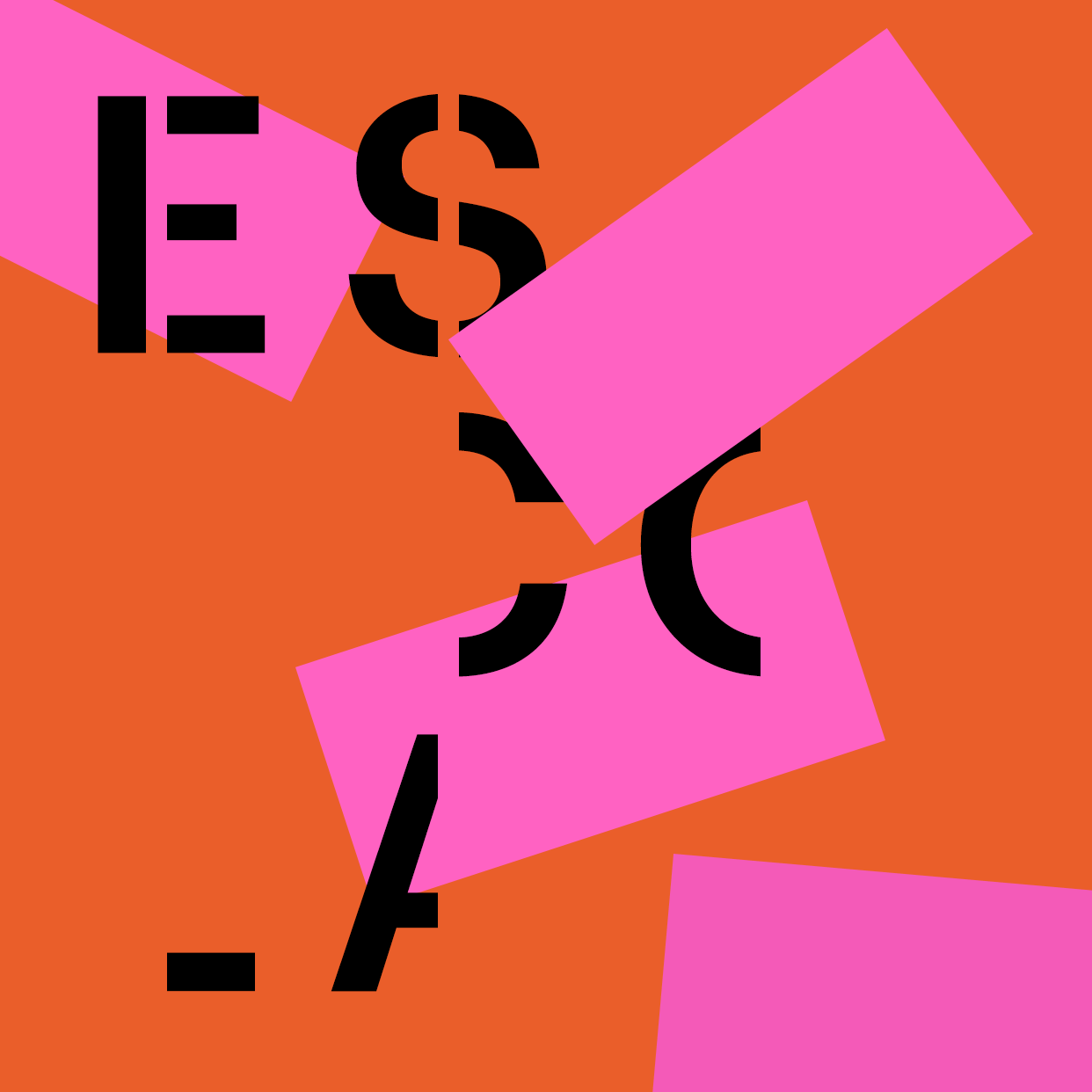 Escola_divulgacao