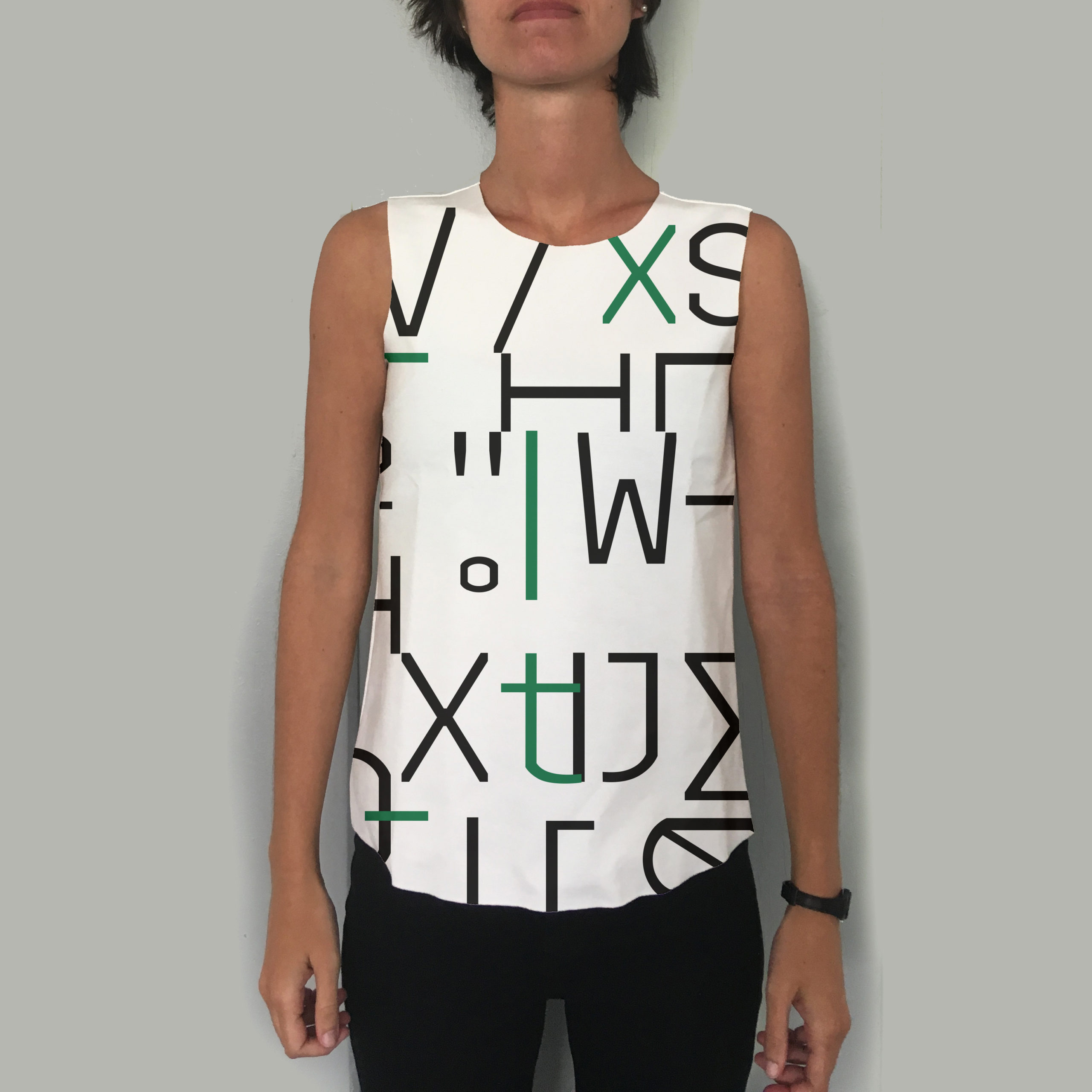 FIT_regata_LETRAS1_2cores