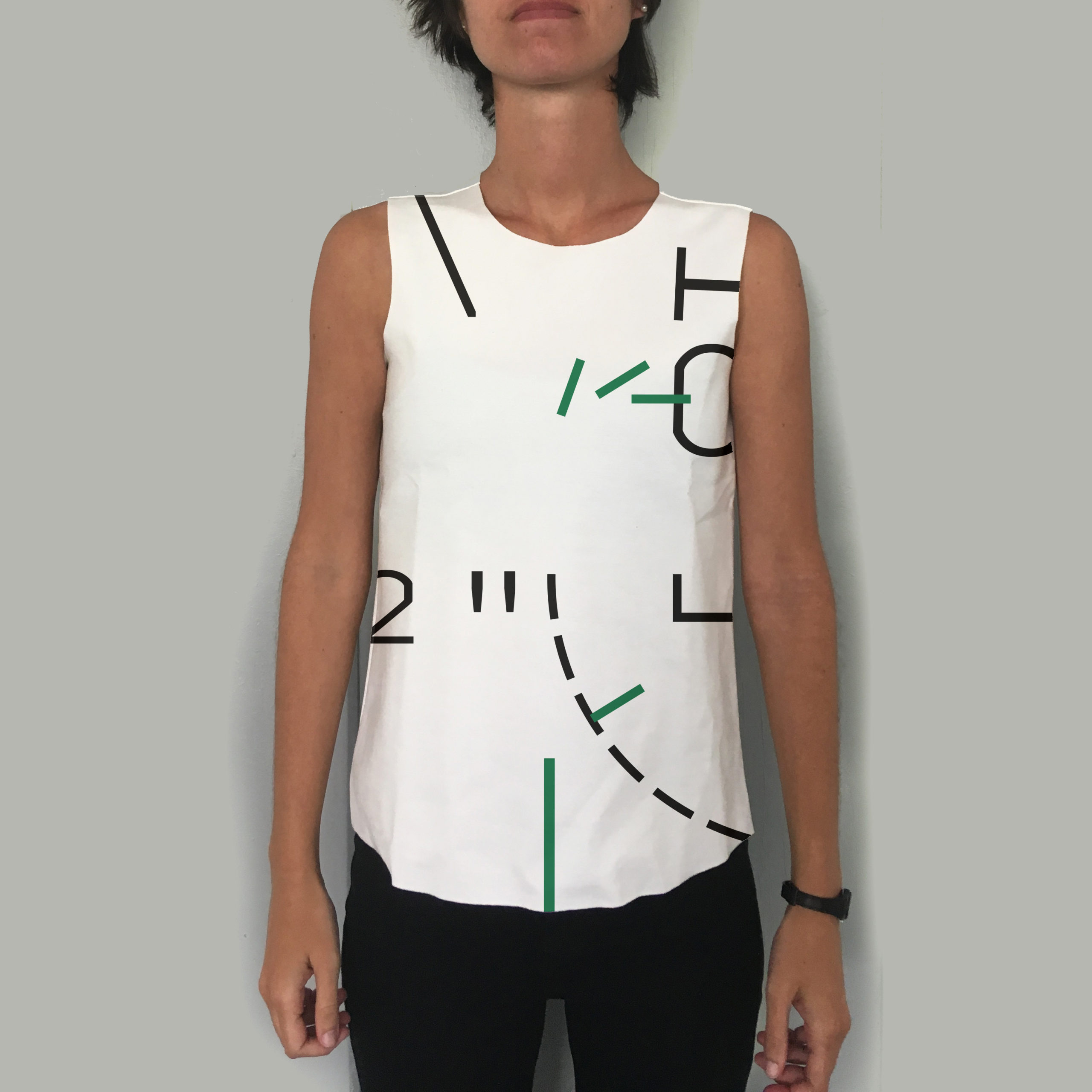 FIT_regata_LINHAS2