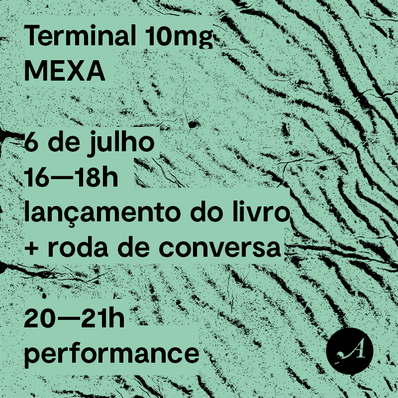 MEXA3
