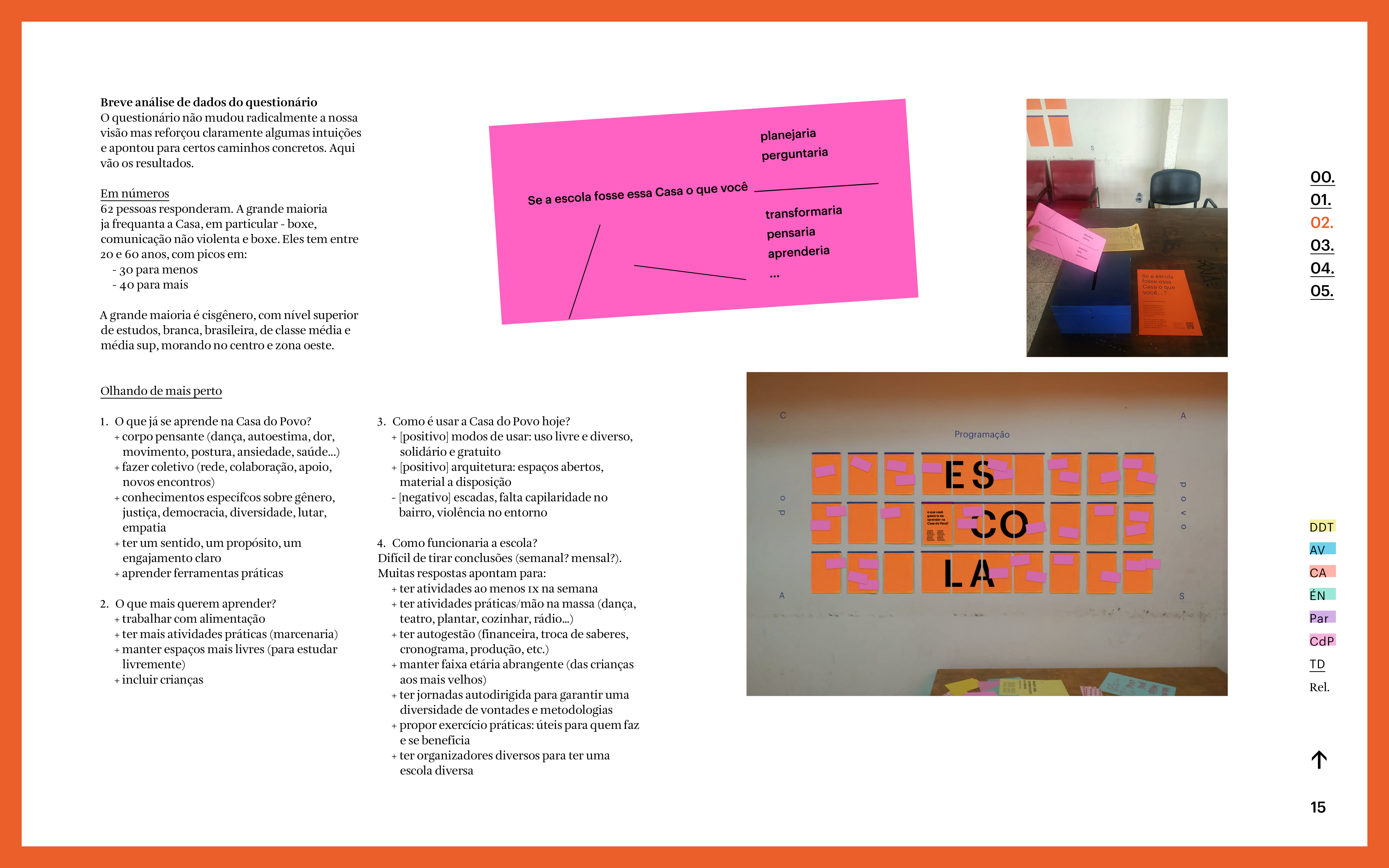 Memoria_ESCOLA_PT15