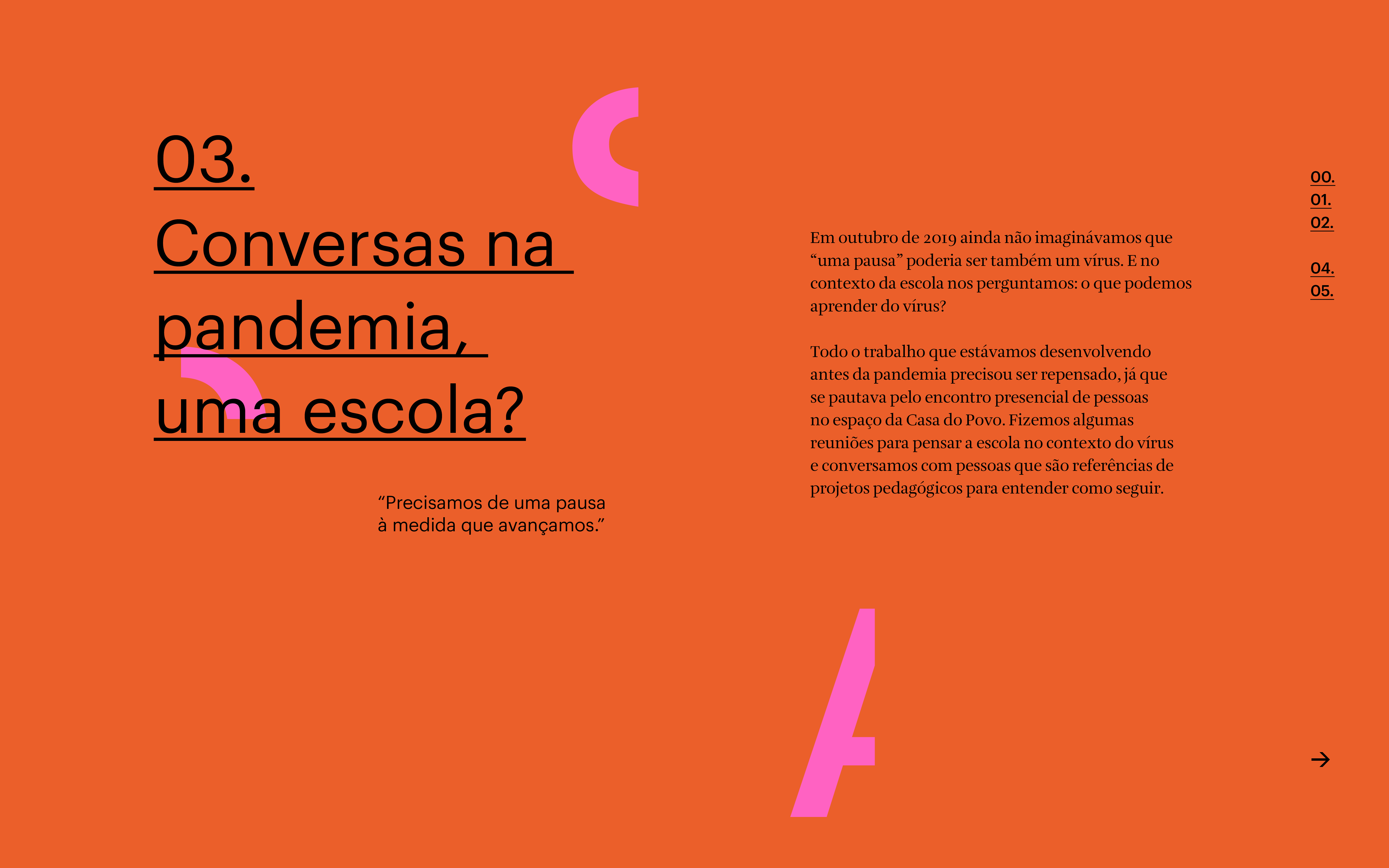 Memoria_ESCOLA_PT16