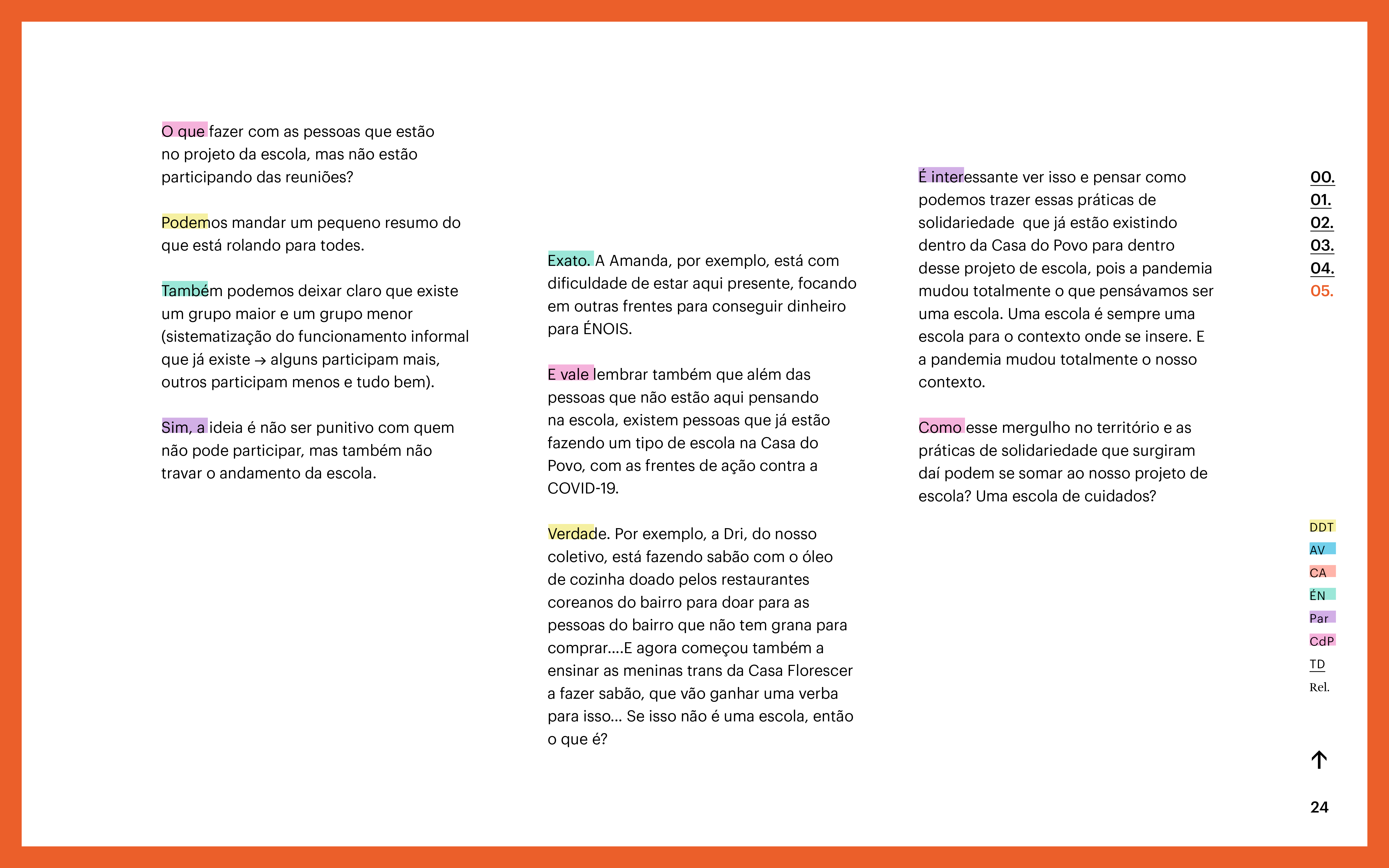 Memoria_ESCOLA_PT24