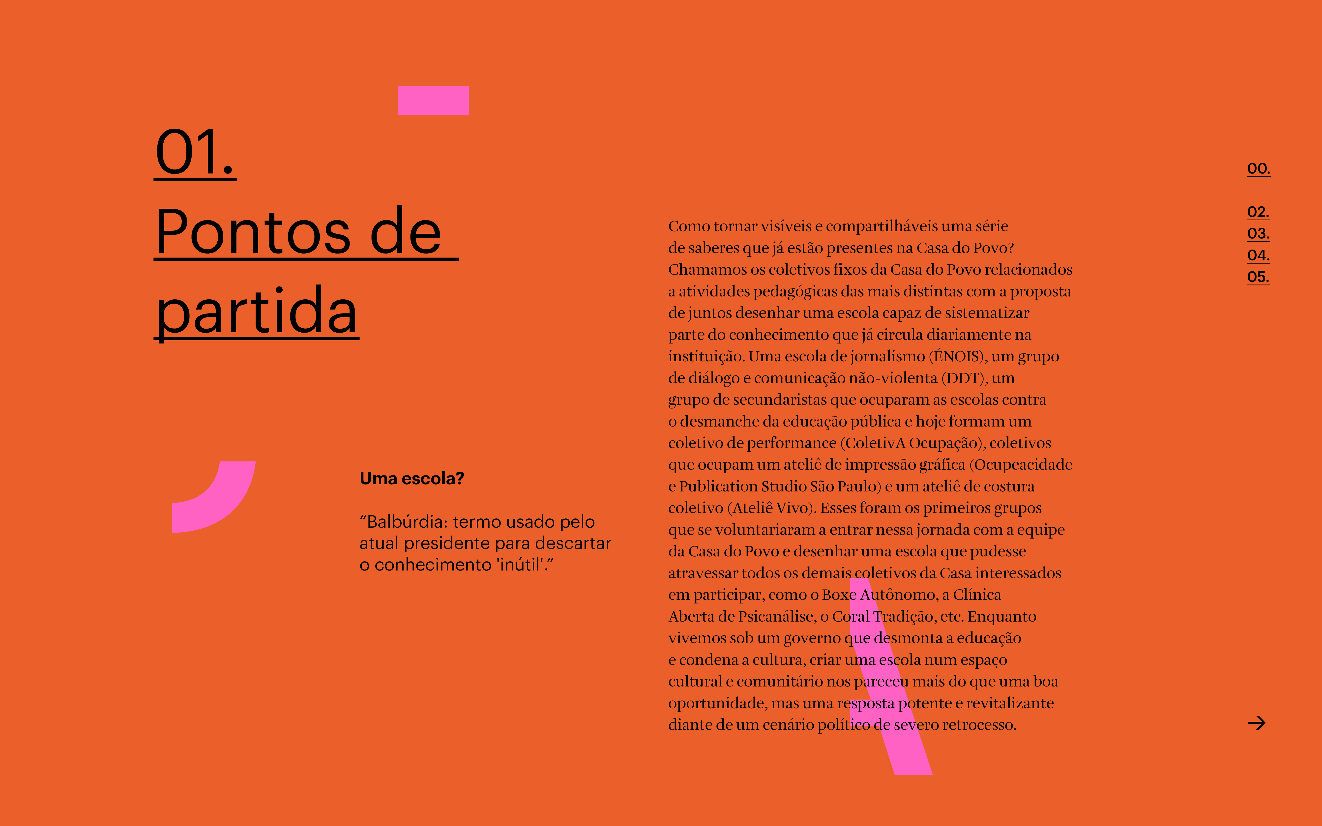 Memoria_ESCOLA_PT6
