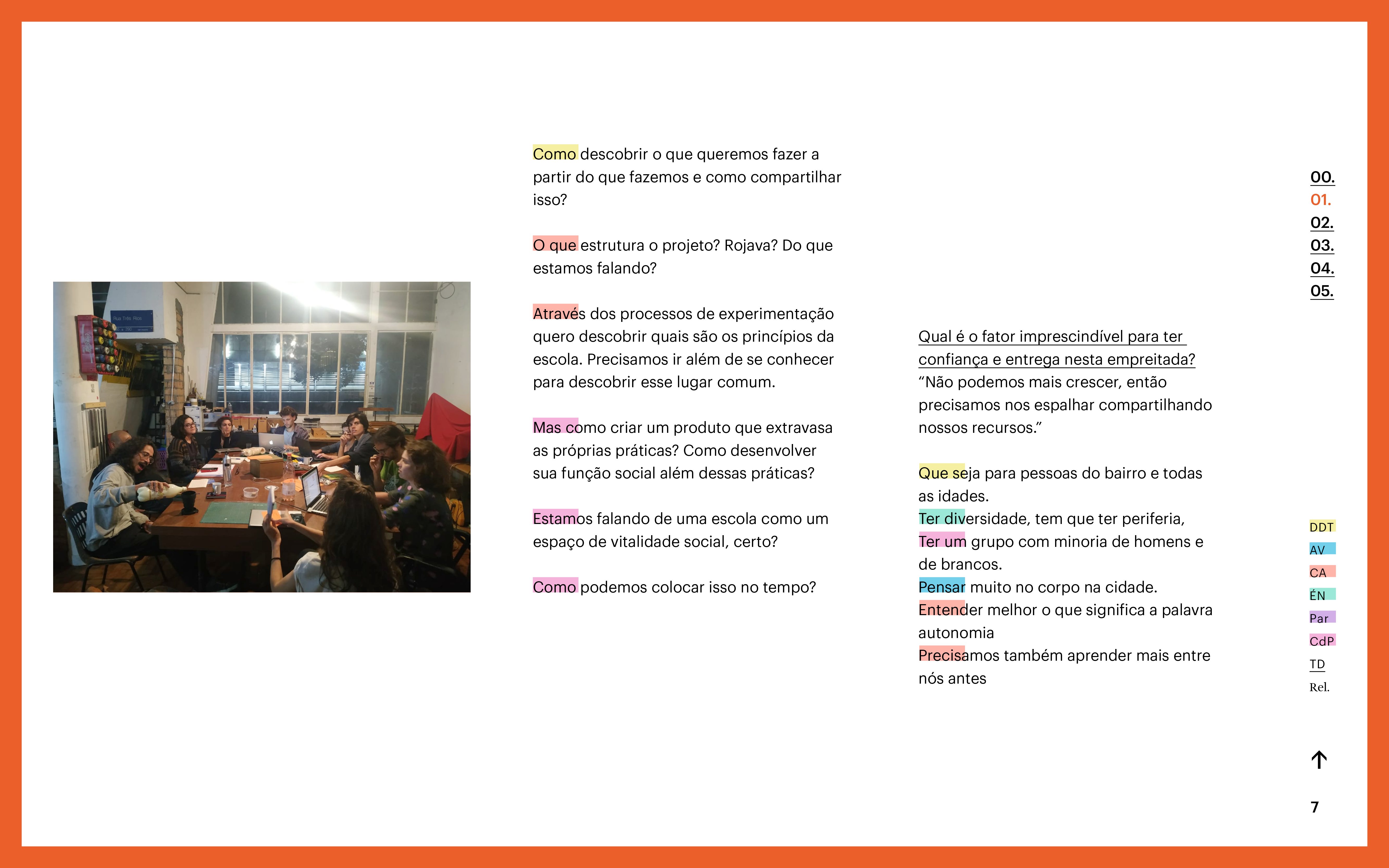 Memoria_ESCOLA_PT7