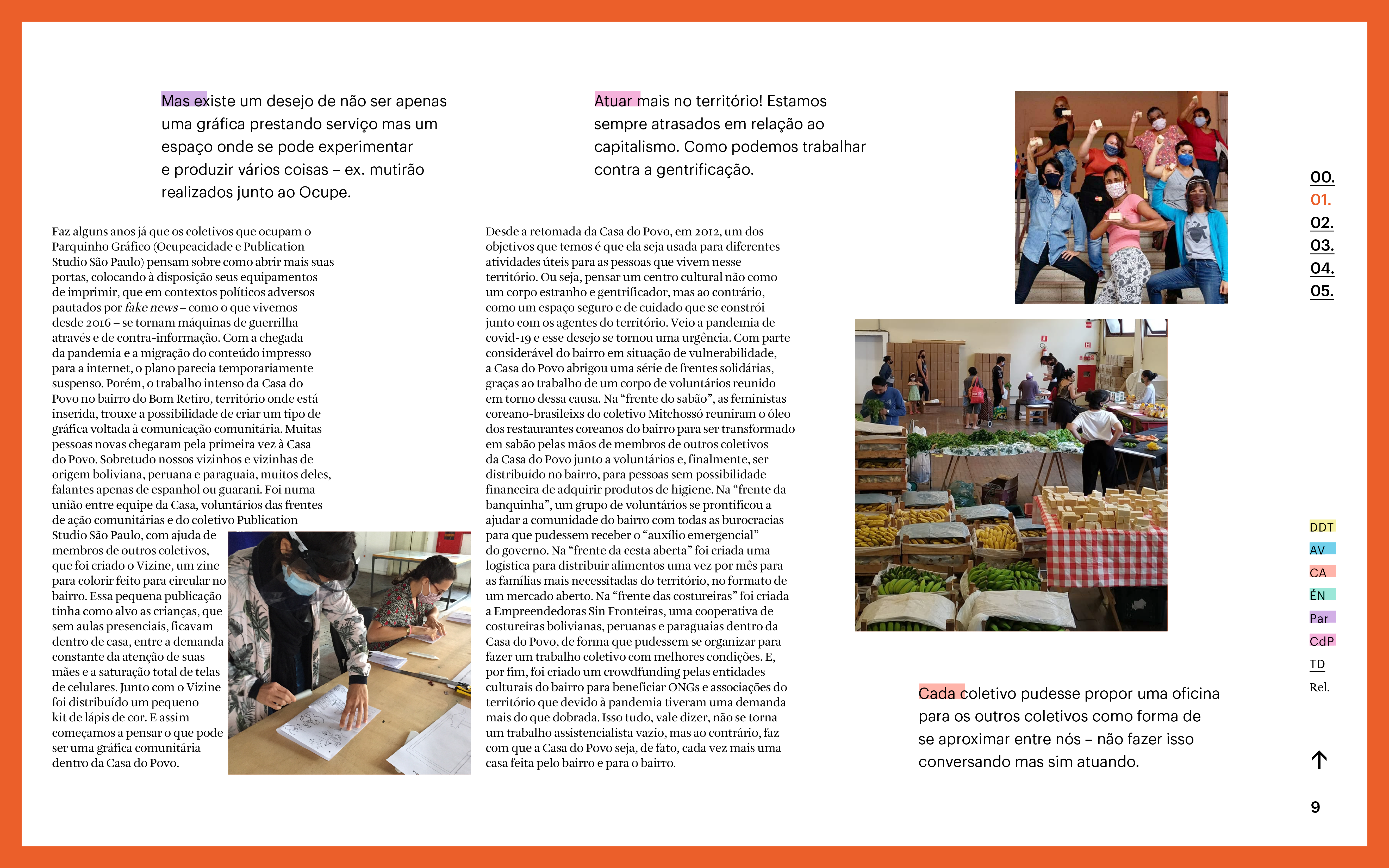 Memoria_ESCOLA_PT9