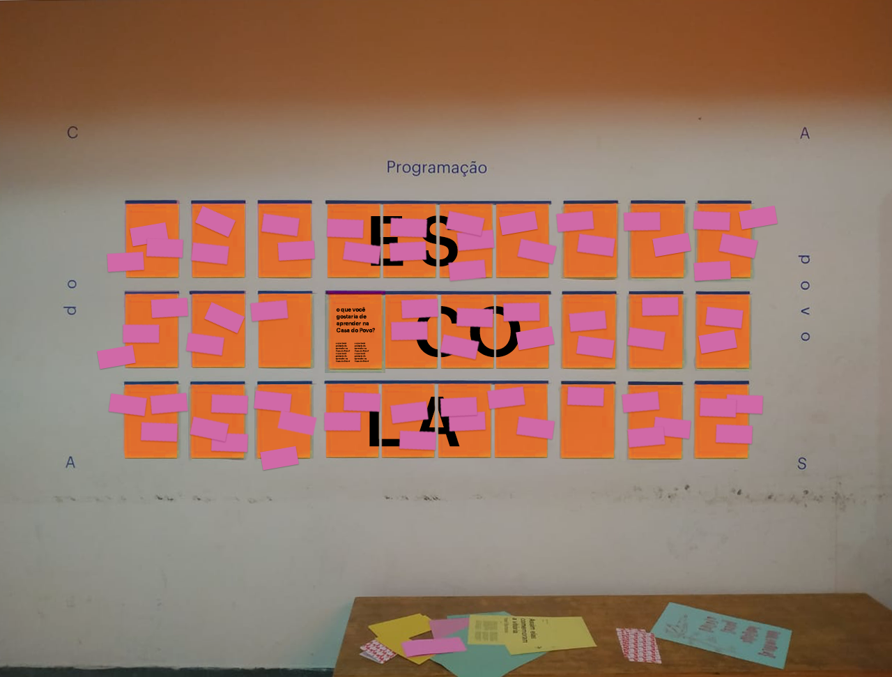 Preview_EscolaPainel_laranja3