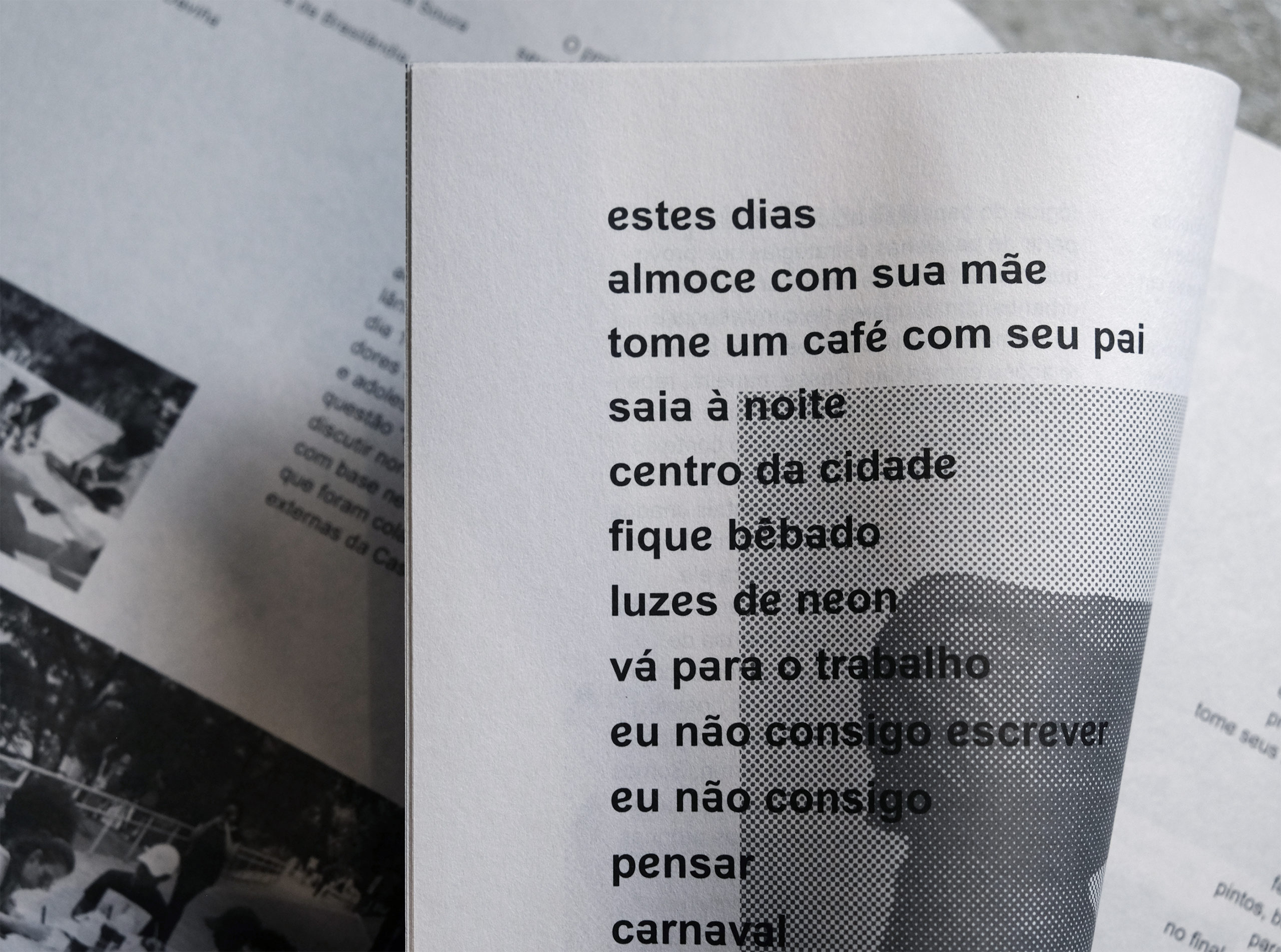 Queer_detalhe