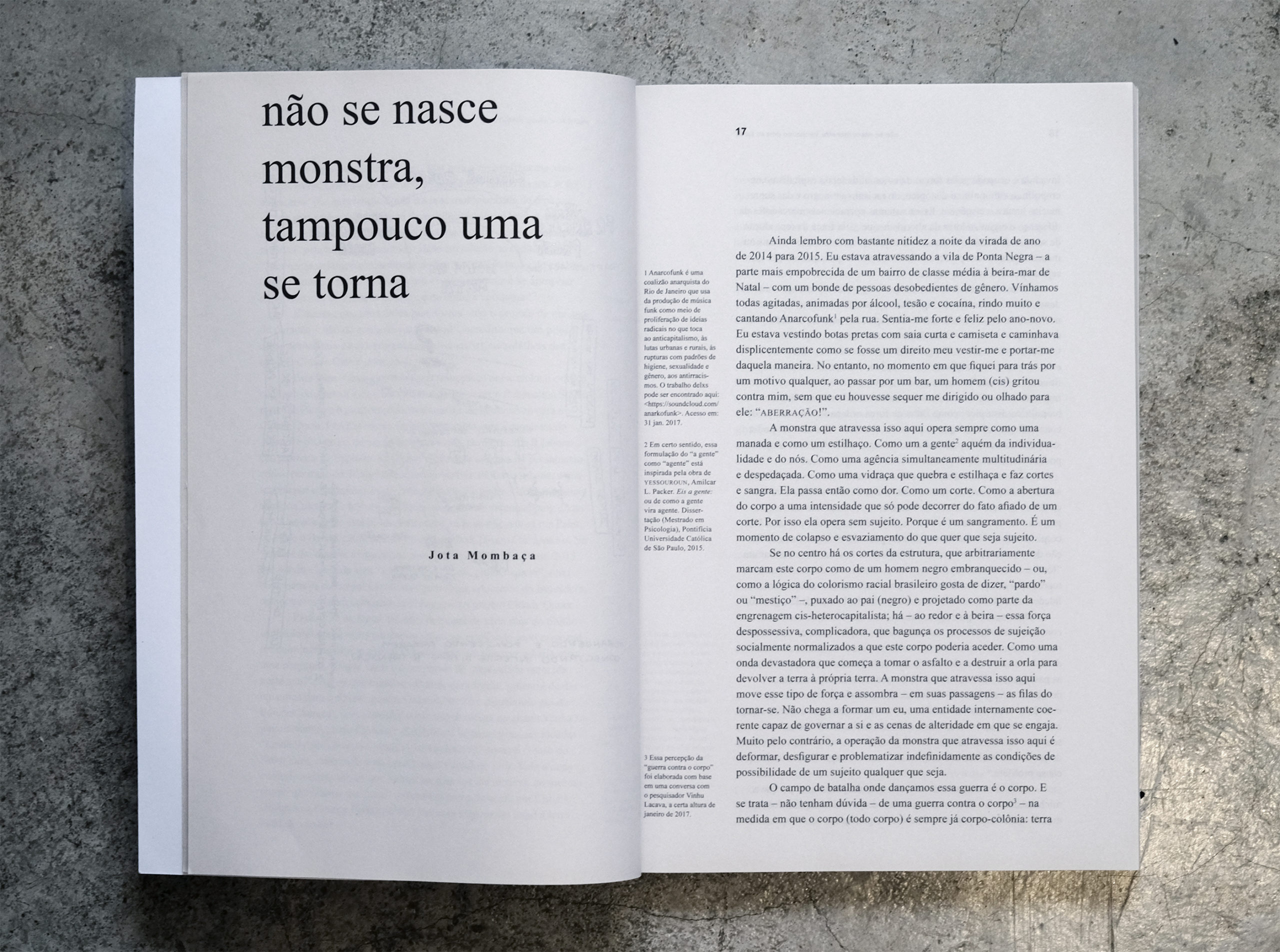 Queer_interna