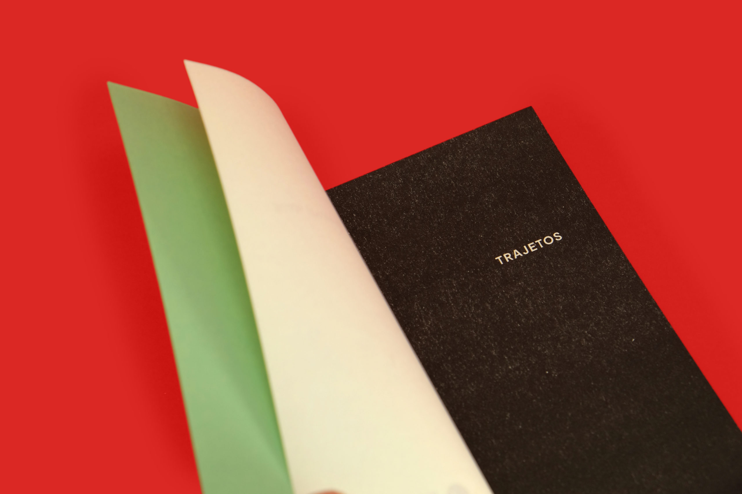 Terminal_livro_aberto2