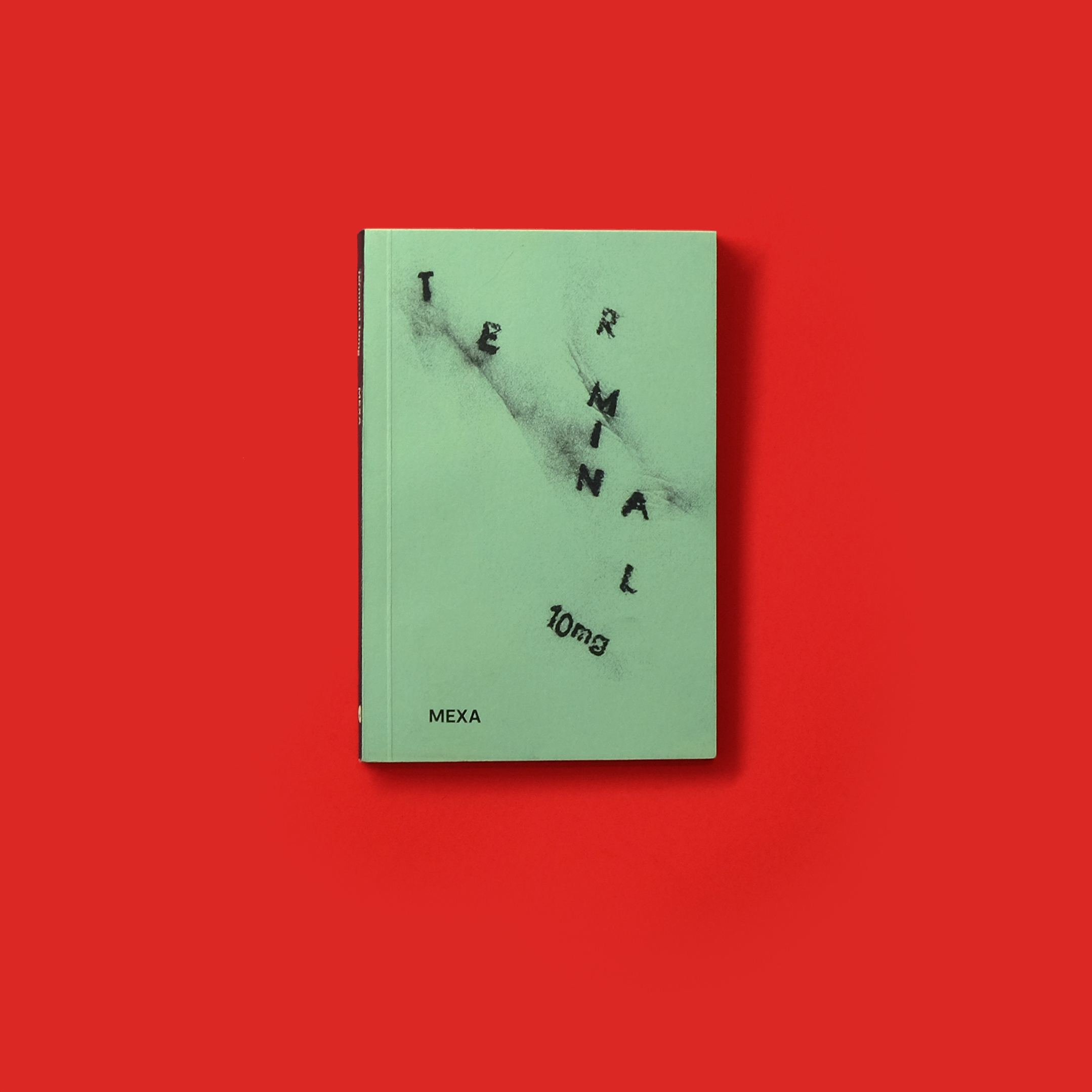 Terminal_livro_f
