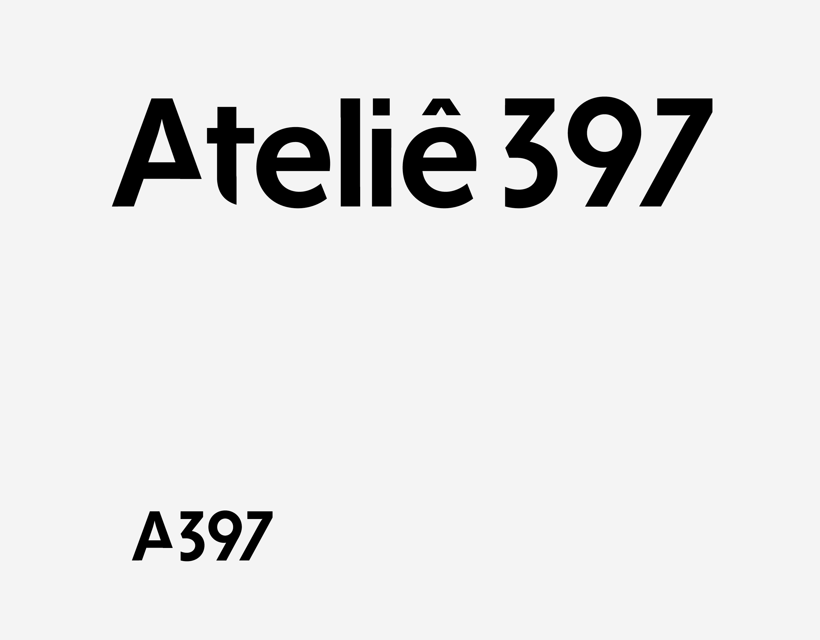 atelie397