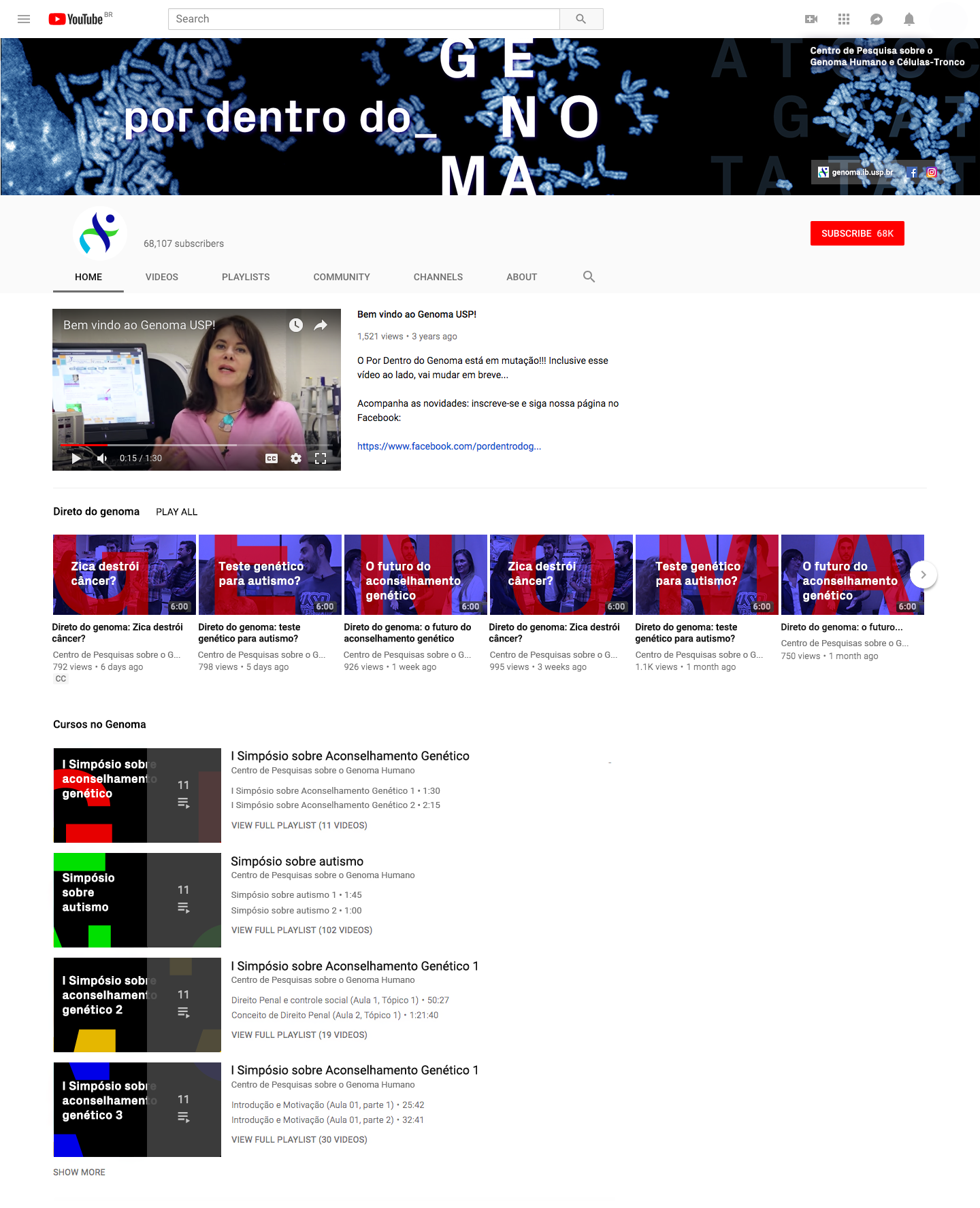 canal_GENOMA