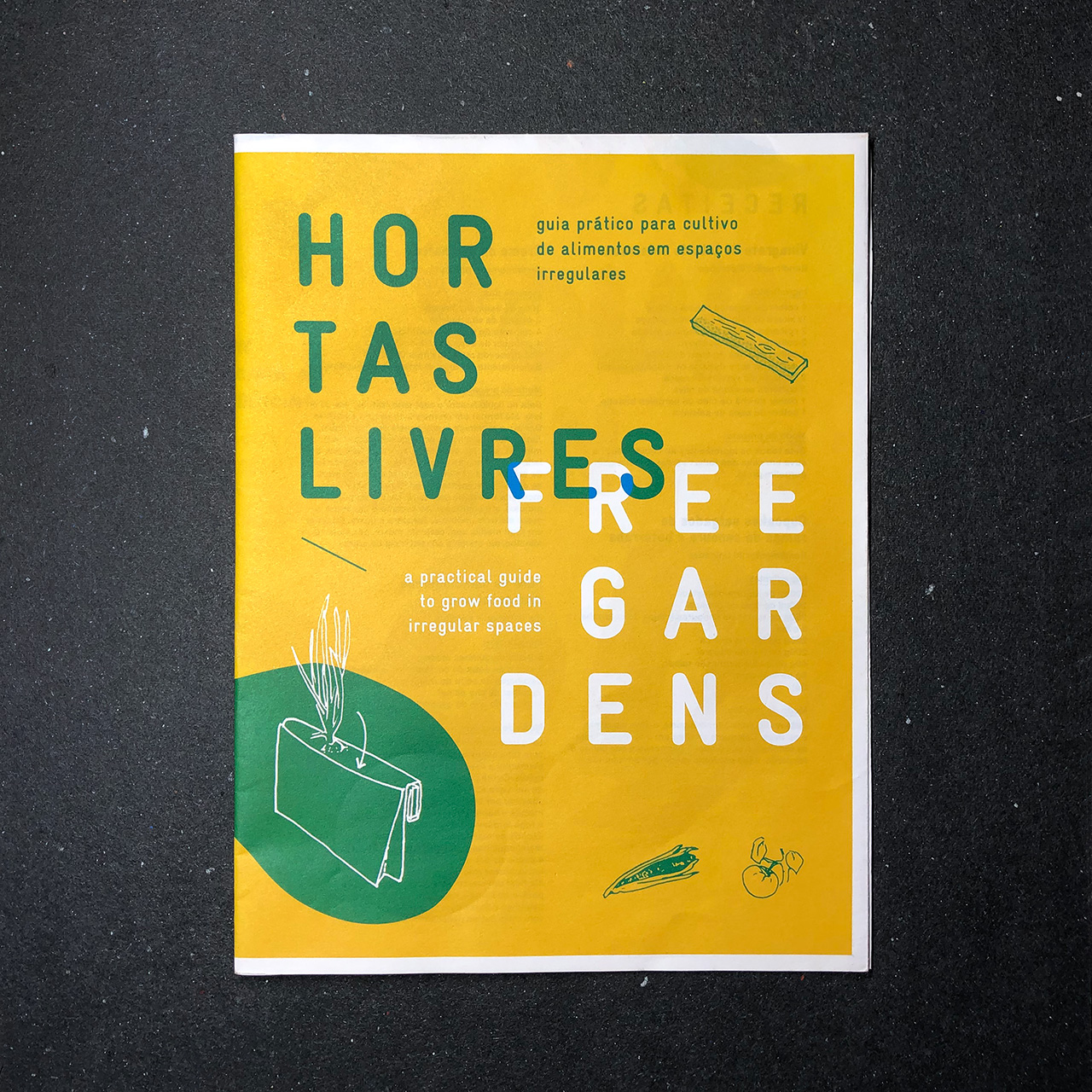 hortasivres