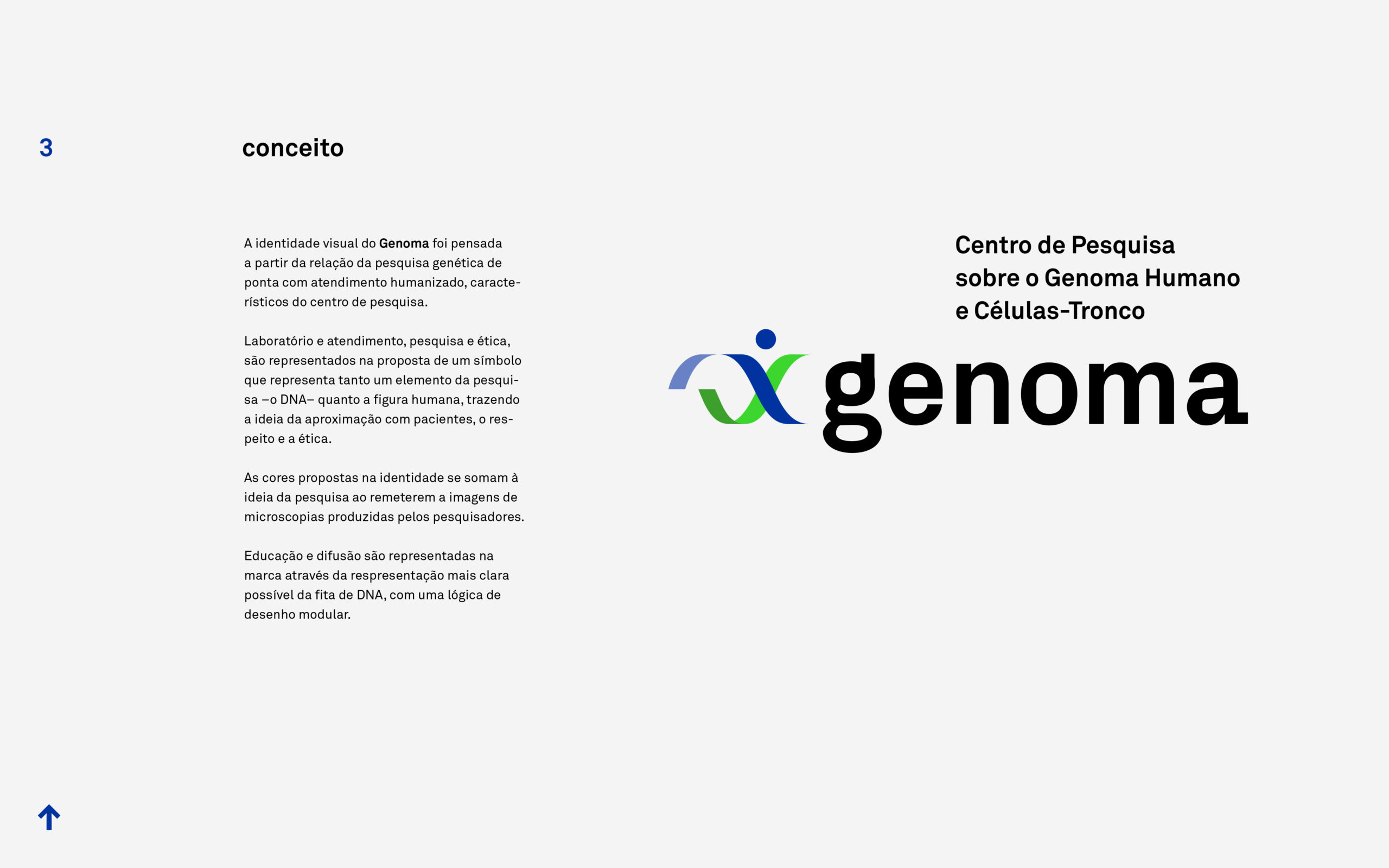 id_genoma_1