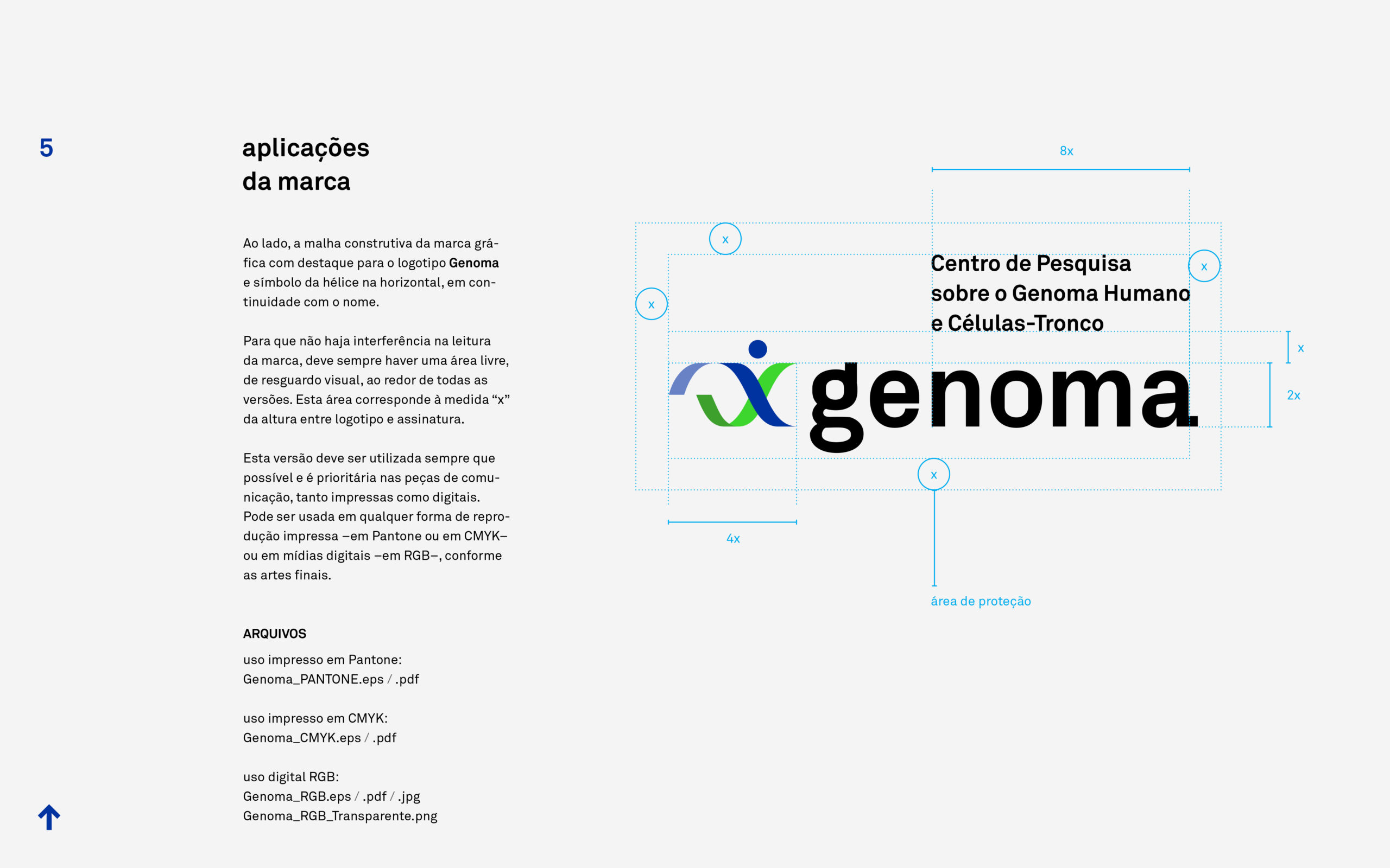 id_genoma_3