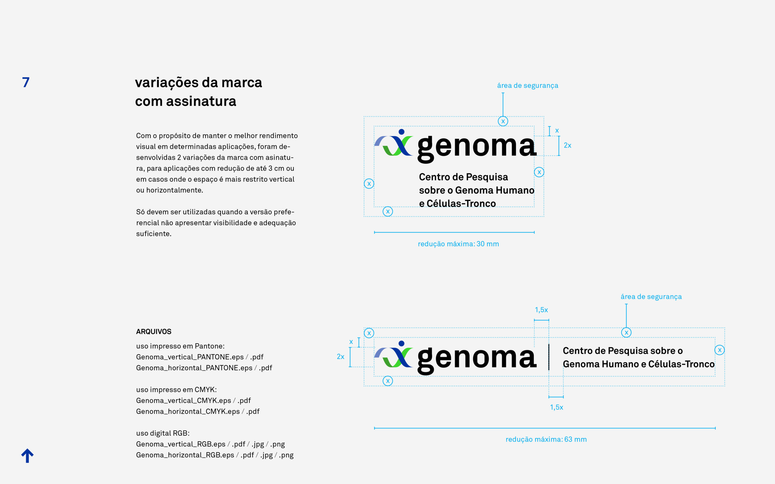 id_genoma_4