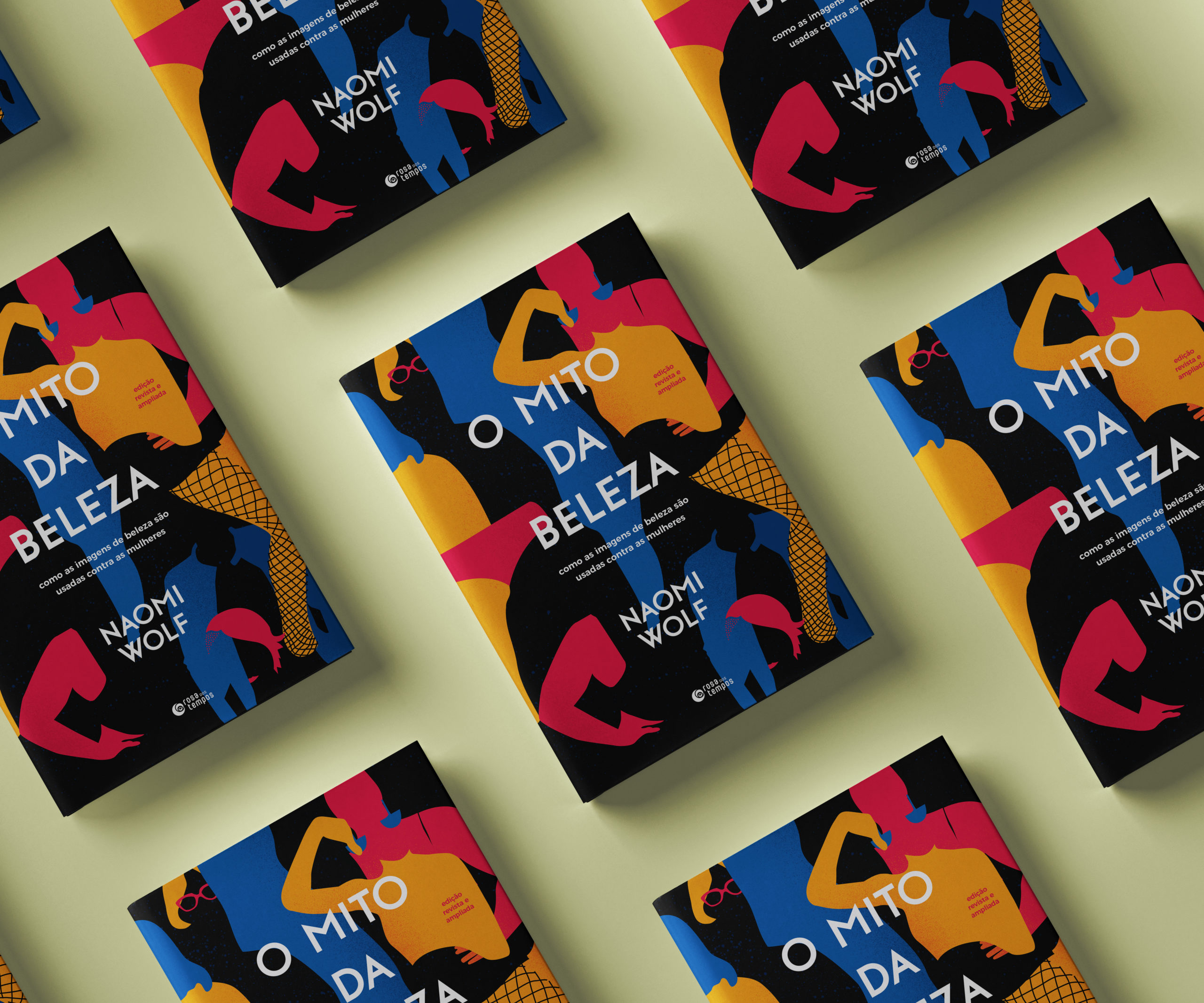 mito_livros