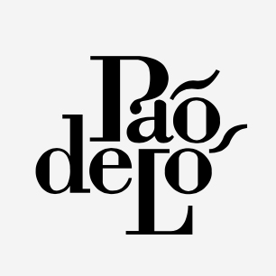 paodelo_logo_original