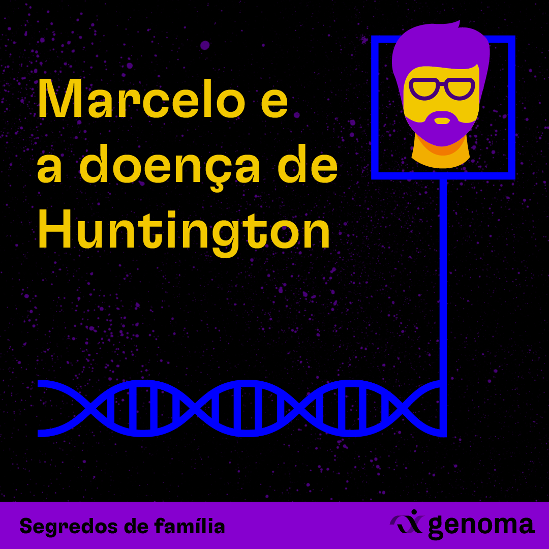 podcast_GENOMA_Spotify_Episodio4