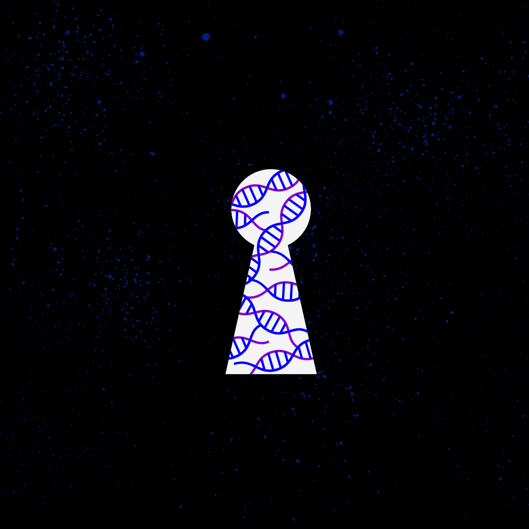 Genoma