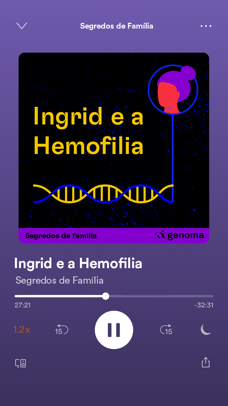 spotify_episodio4